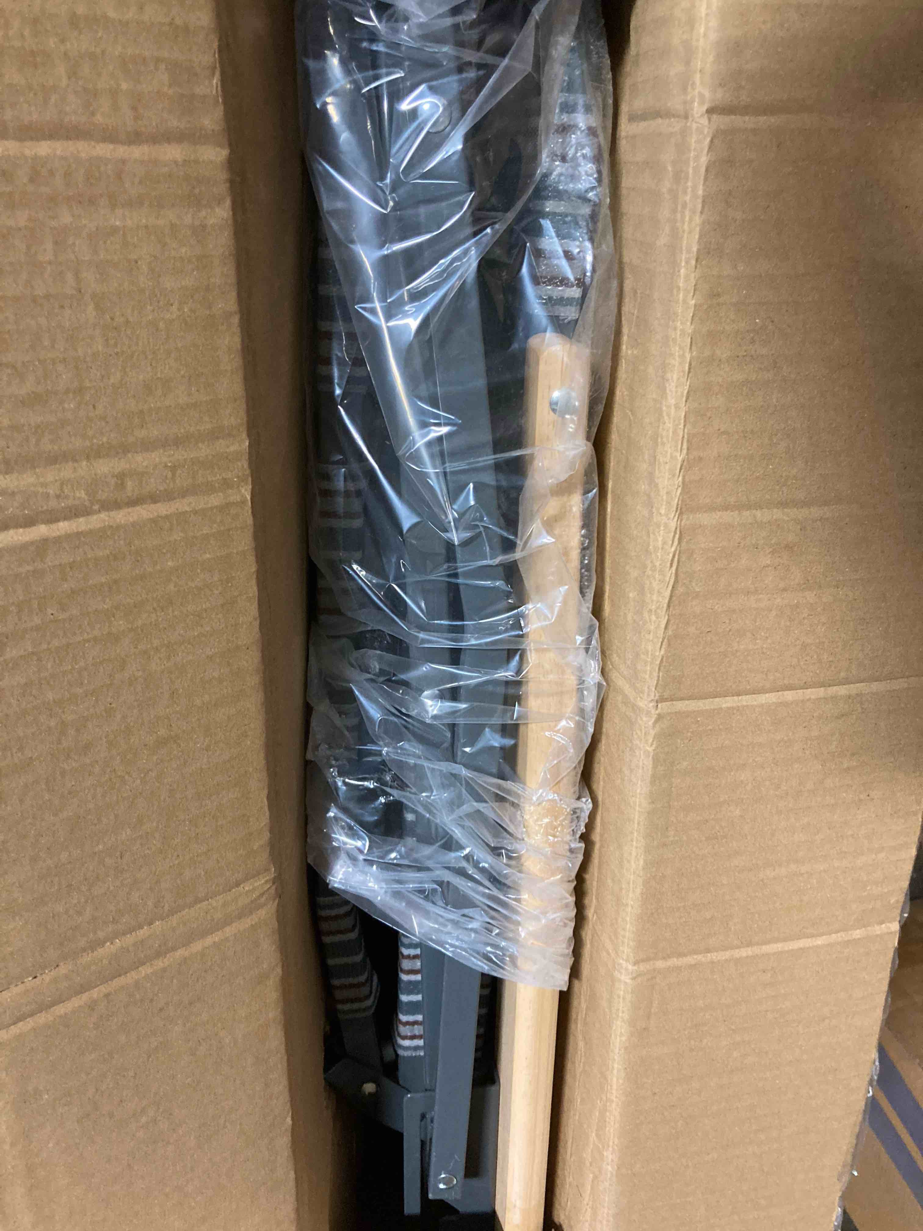 https://s3.amazonaws.com/lotting-images-prod/phillipi/RED5190478_1688156212366.jpeg