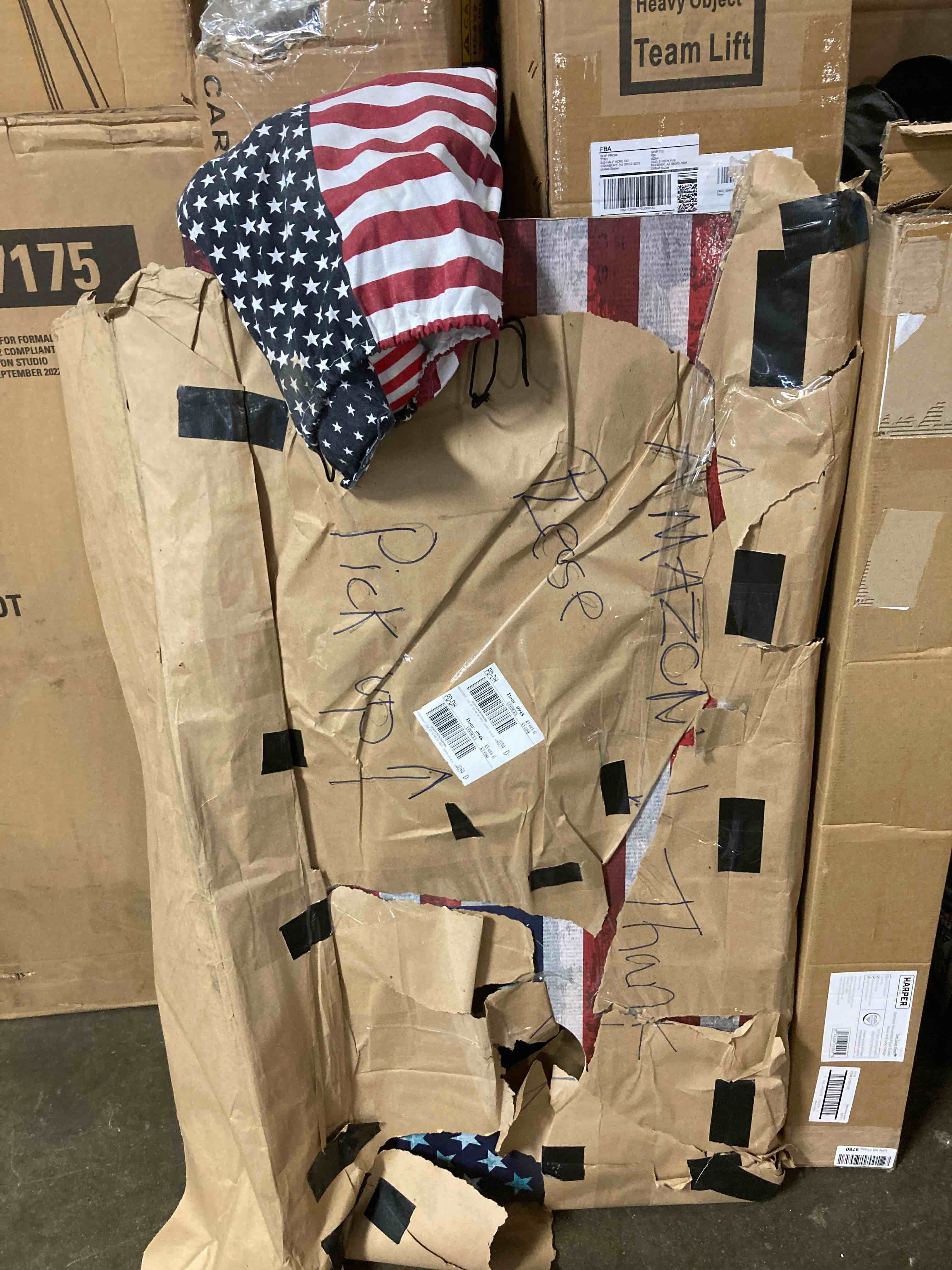https://s3.amazonaws.com/lotting-images-prod/phillipi/RED5190481_1688156982476.jpeg