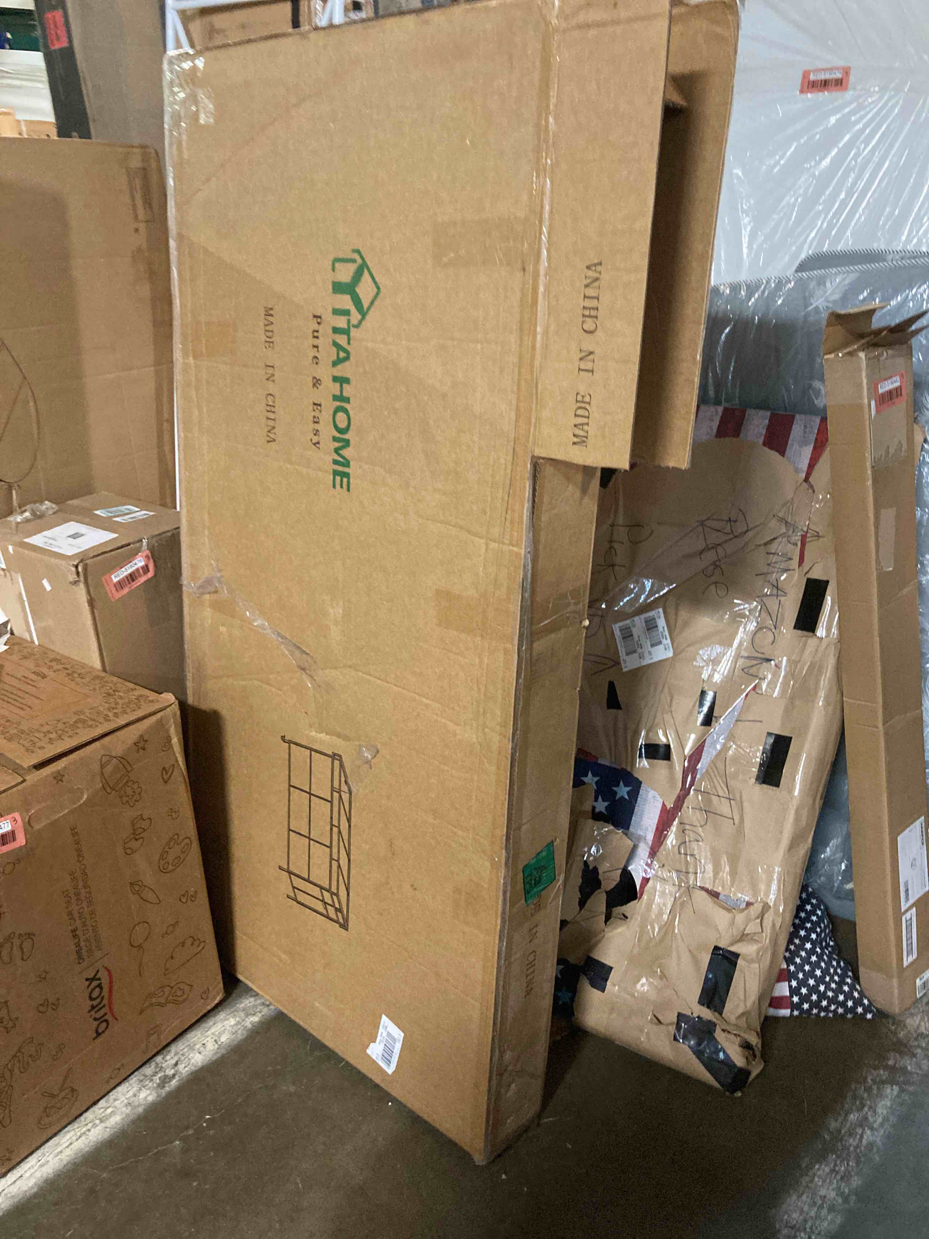 https://s3.amazonaws.com/lotting-images-prod/phillipi/RED5190483_1688157433241.jpeg
