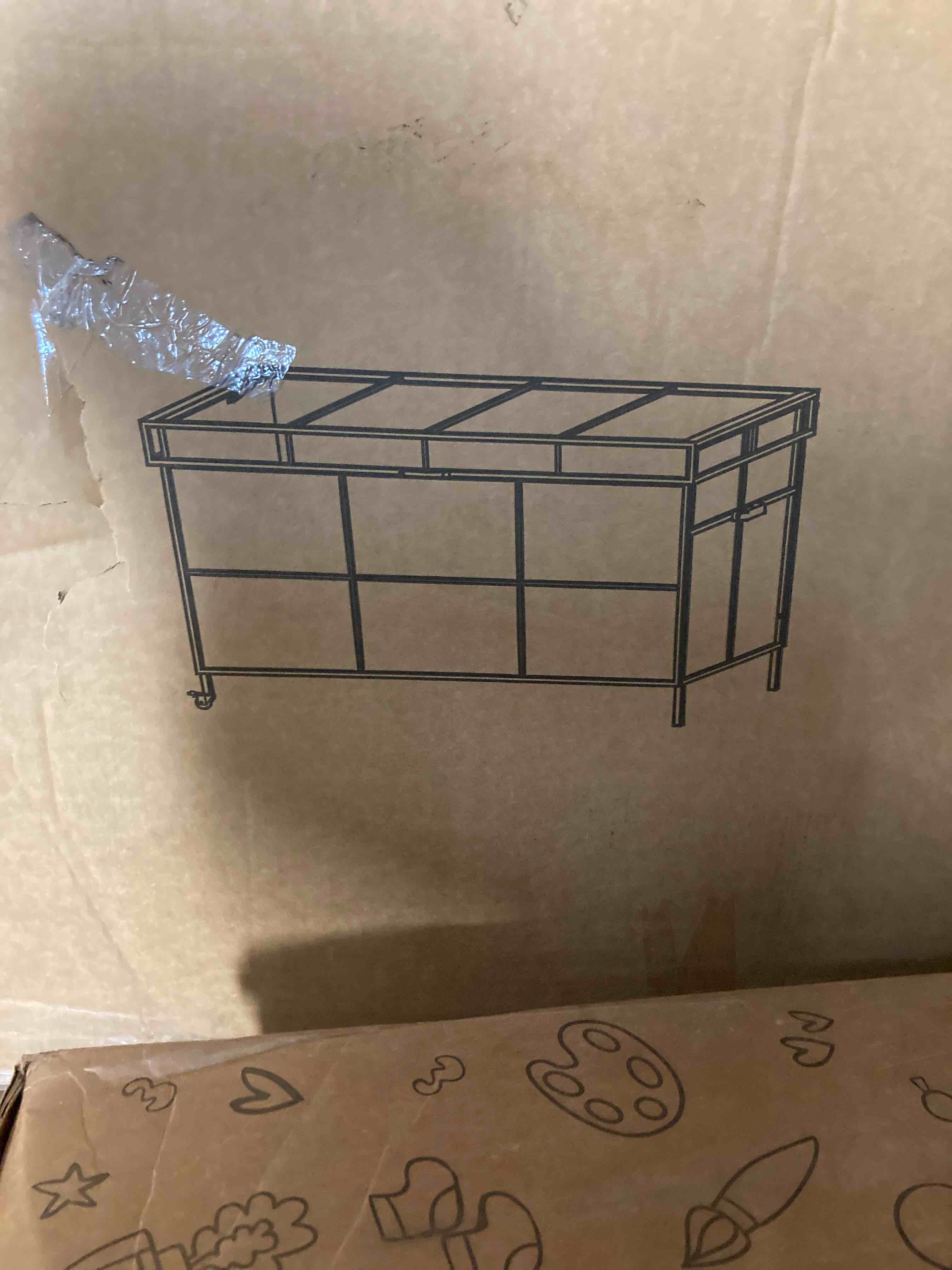 https://s3.amazonaws.com/lotting-images-prod/phillipi/RED5190483_1688157459918.jpeg