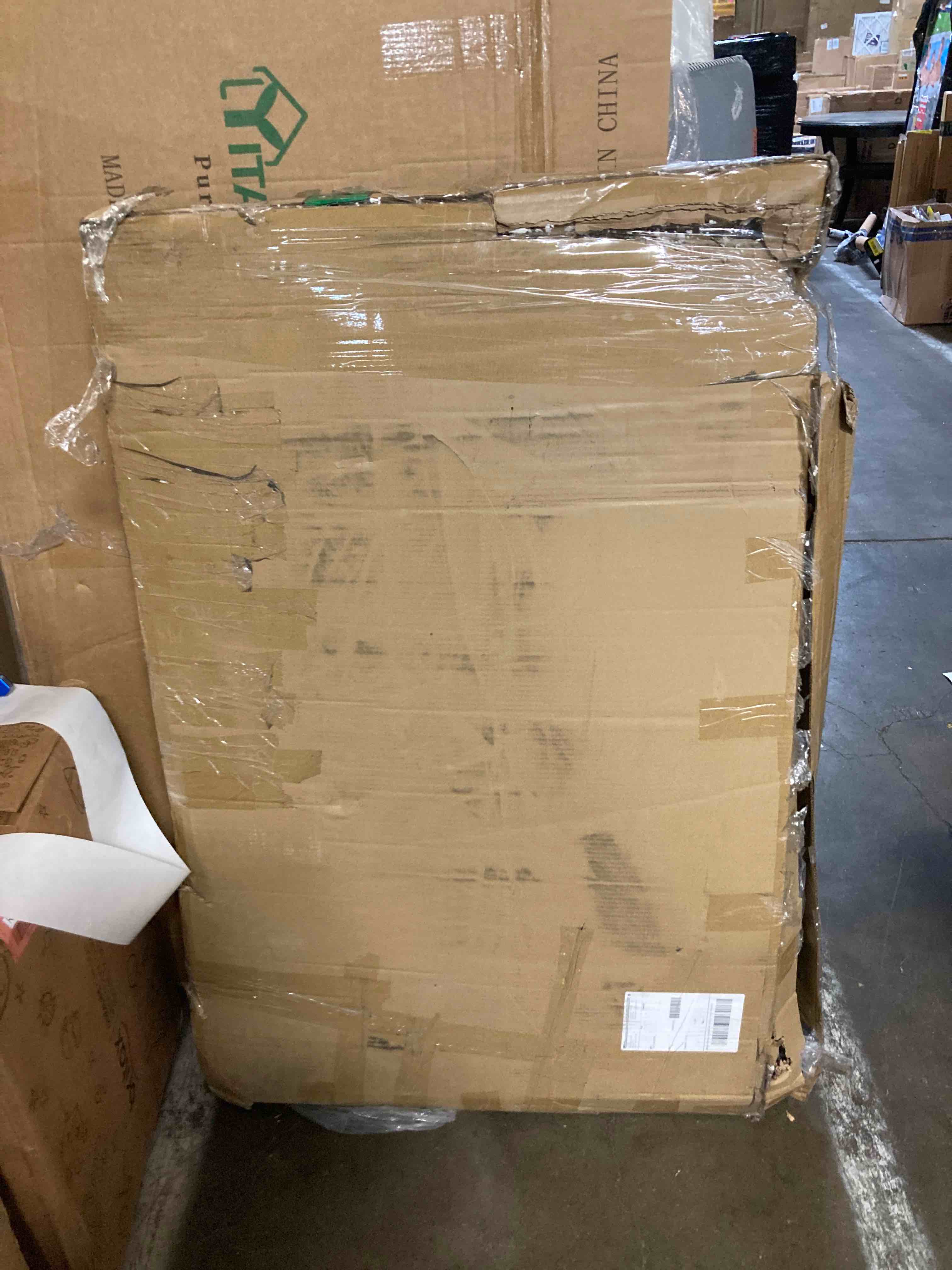 https://s3.amazonaws.com/lotting-images-prod/phillipi/RED5190484_1688157524606.jpeg