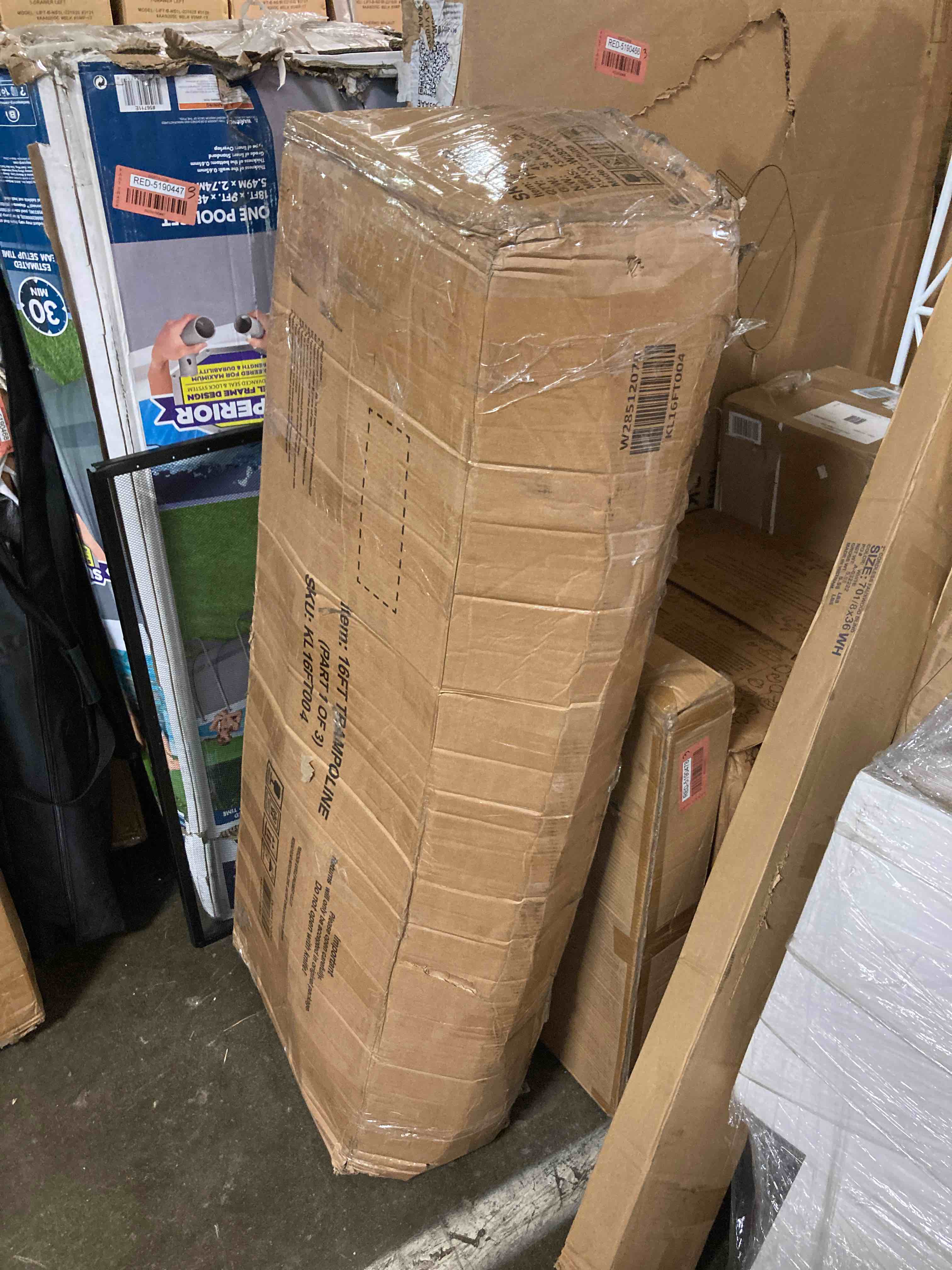 https://s3.amazonaws.com/lotting-images-prod/phillipi/RED5190488_1688158210831.jpeg