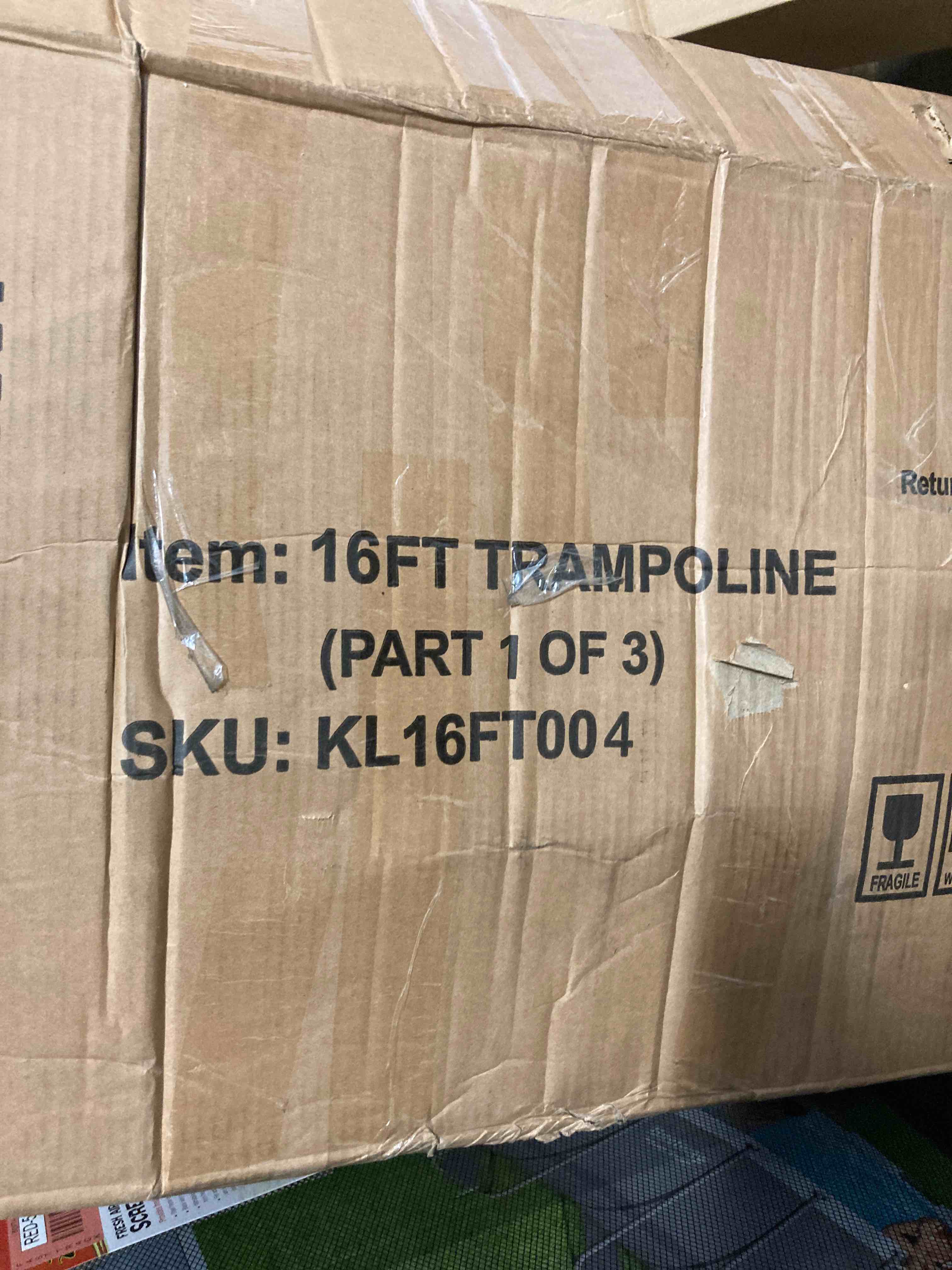 https://s3.amazonaws.com/lotting-images-prod/phillipi/RED5190488_1688158214685.jpeg