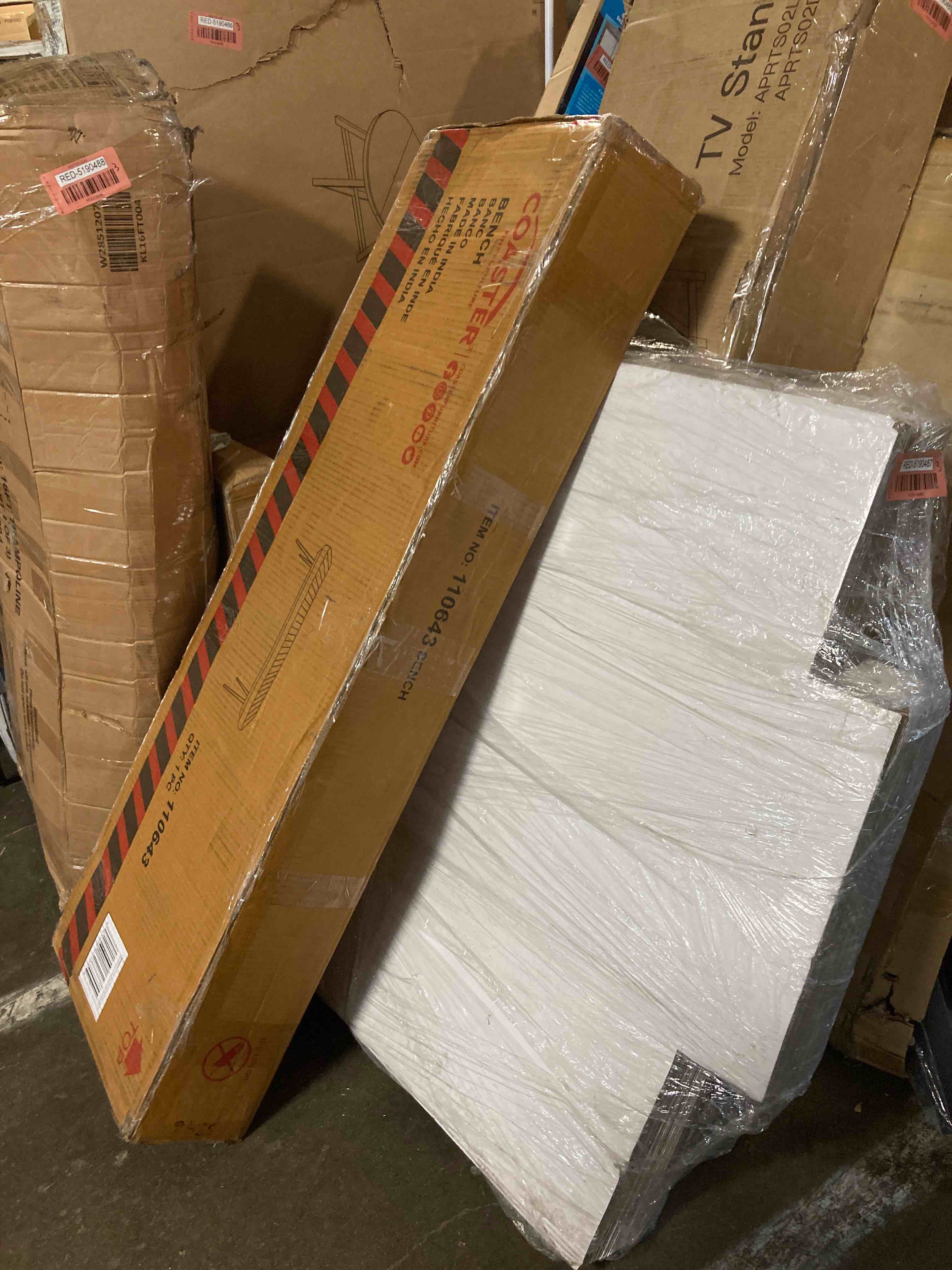 https://s3.amazonaws.com/lotting-images-prod/phillipi/RED5190489_1688158307722.jpeg
