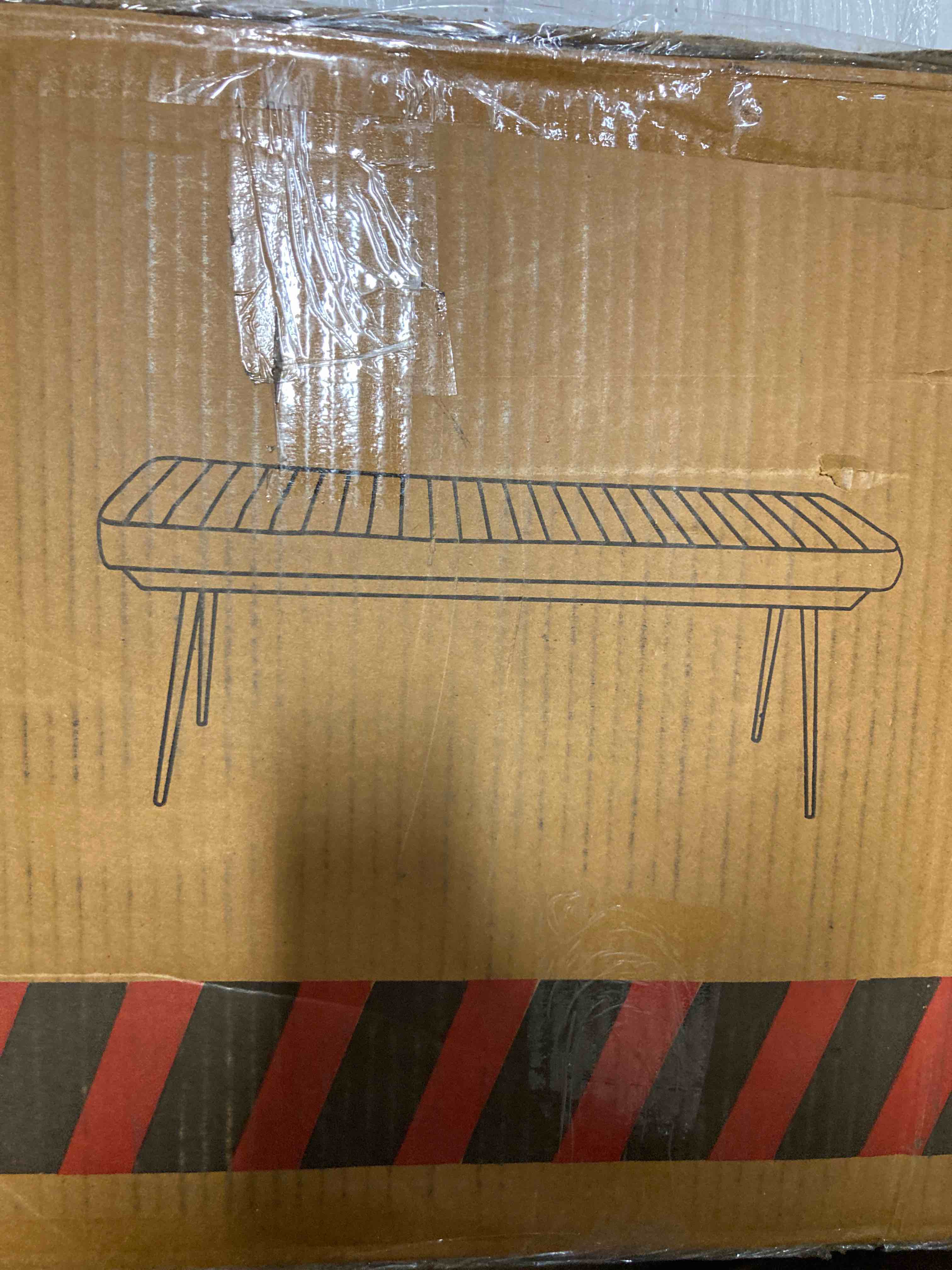 https://s3.amazonaws.com/lotting-images-prod/phillipi/RED5190489_1688158311977.jpeg