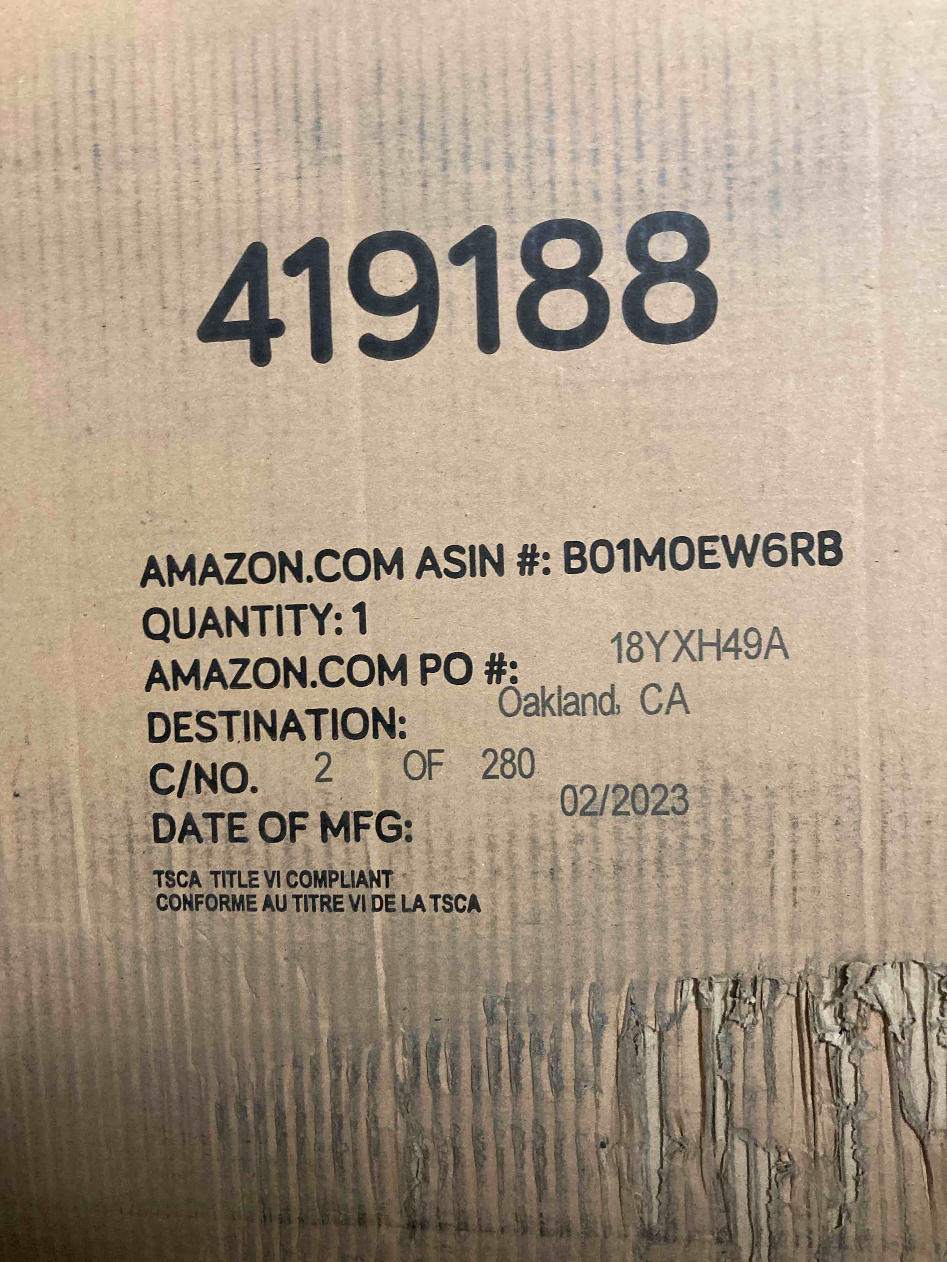 https://s3.amazonaws.com/lotting-images-prod/phillipi/RED5190490_1688158439892.jpeg