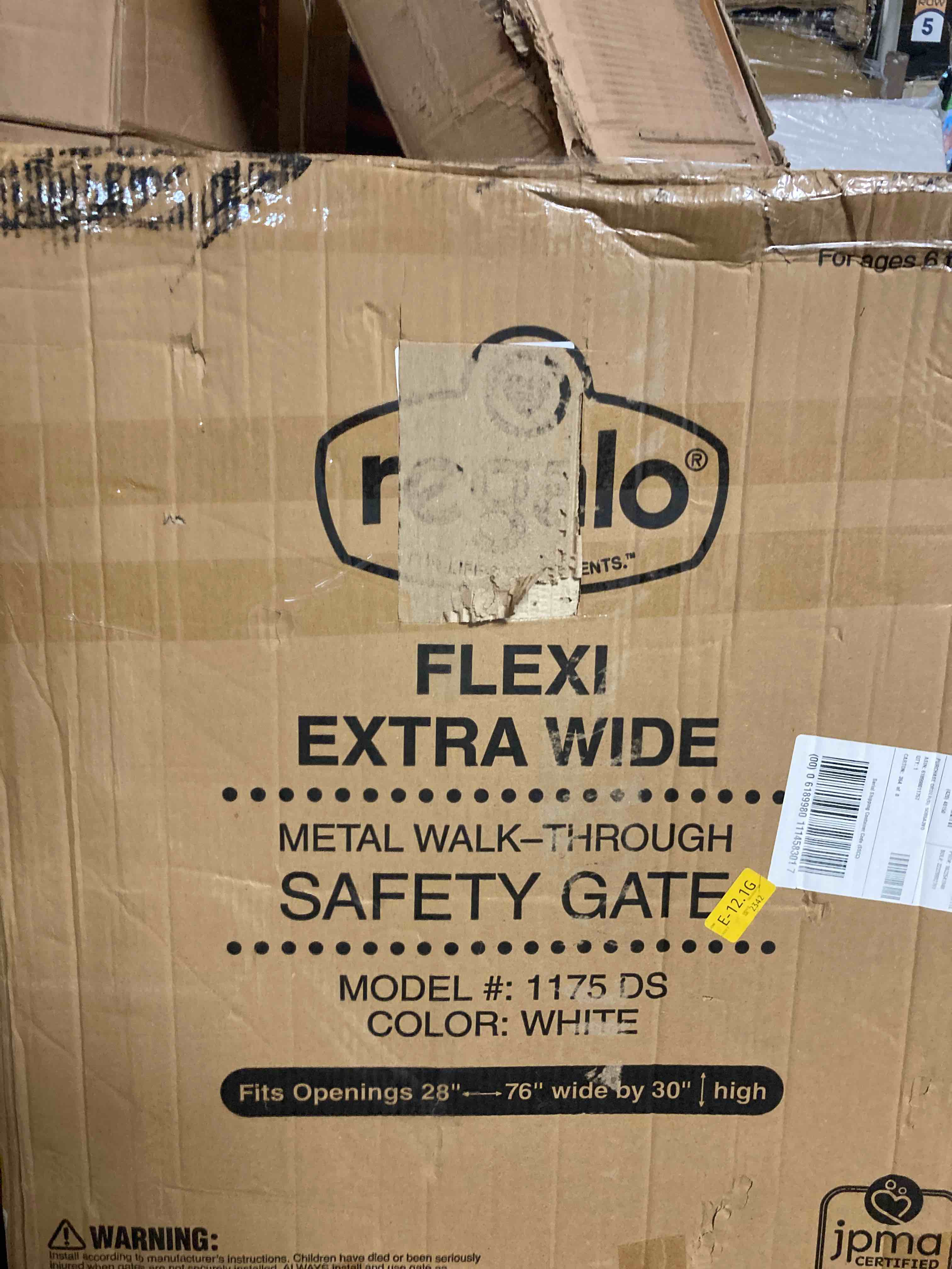 https://s3.amazonaws.com/lotting-images-prod/phillipi/RED5190492_1688158750404.jpeg