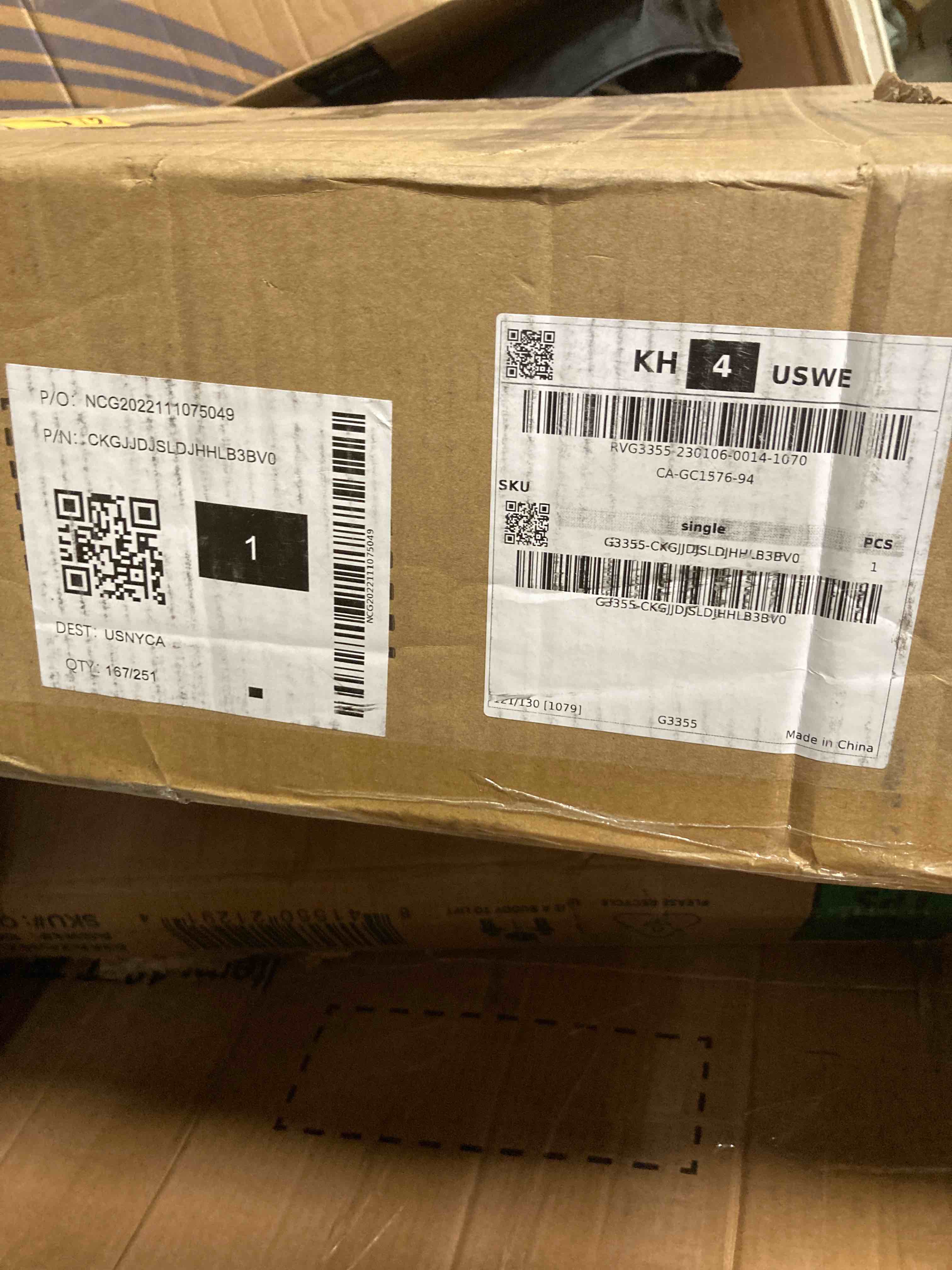https://s3.amazonaws.com/lotting-images-prod/phillipi/RED5190494_1688158969388.jpeg