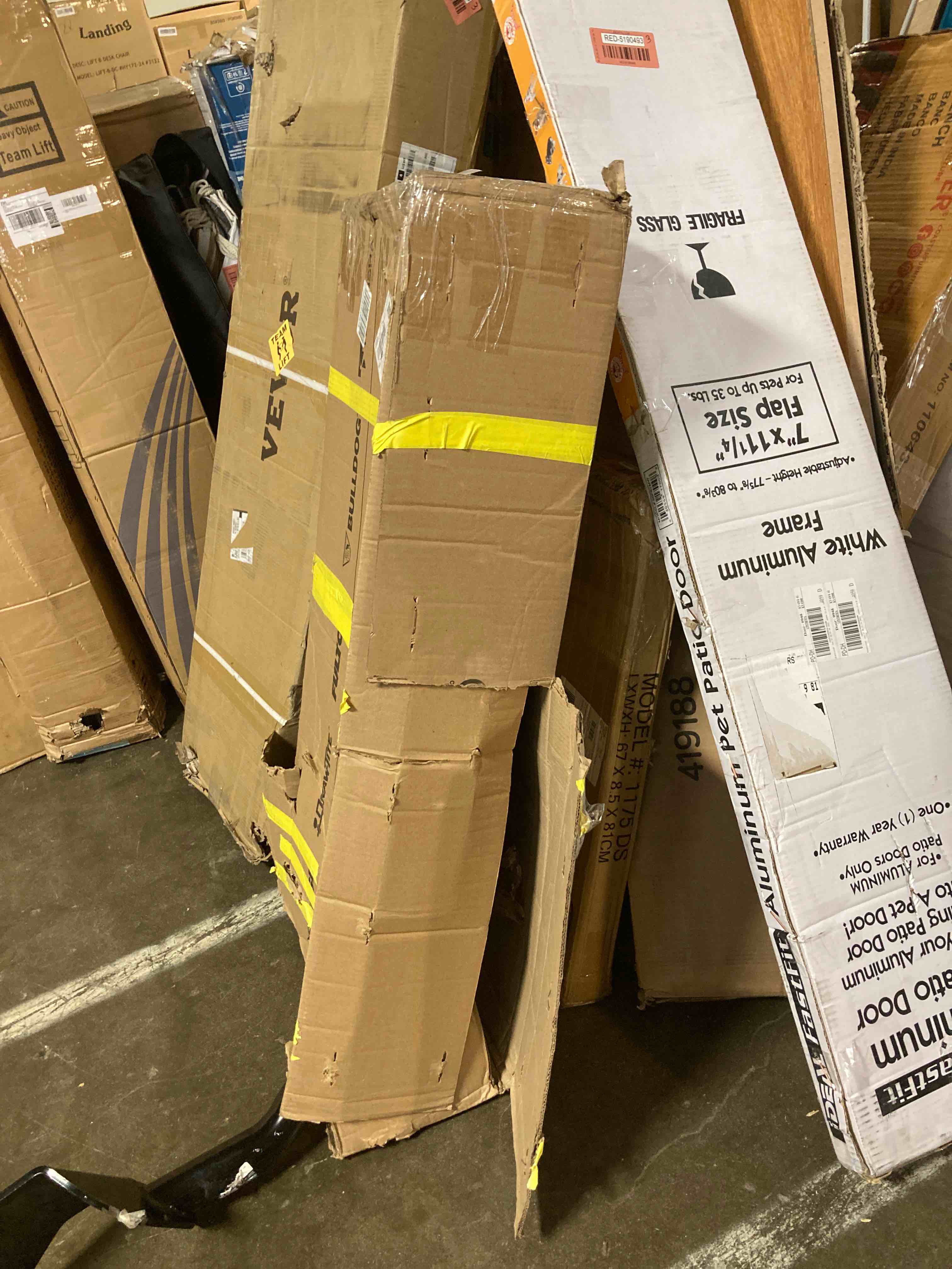 https://s3.amazonaws.com/lotting-images-prod/phillipi/RED5190495_1688159140251.jpeg