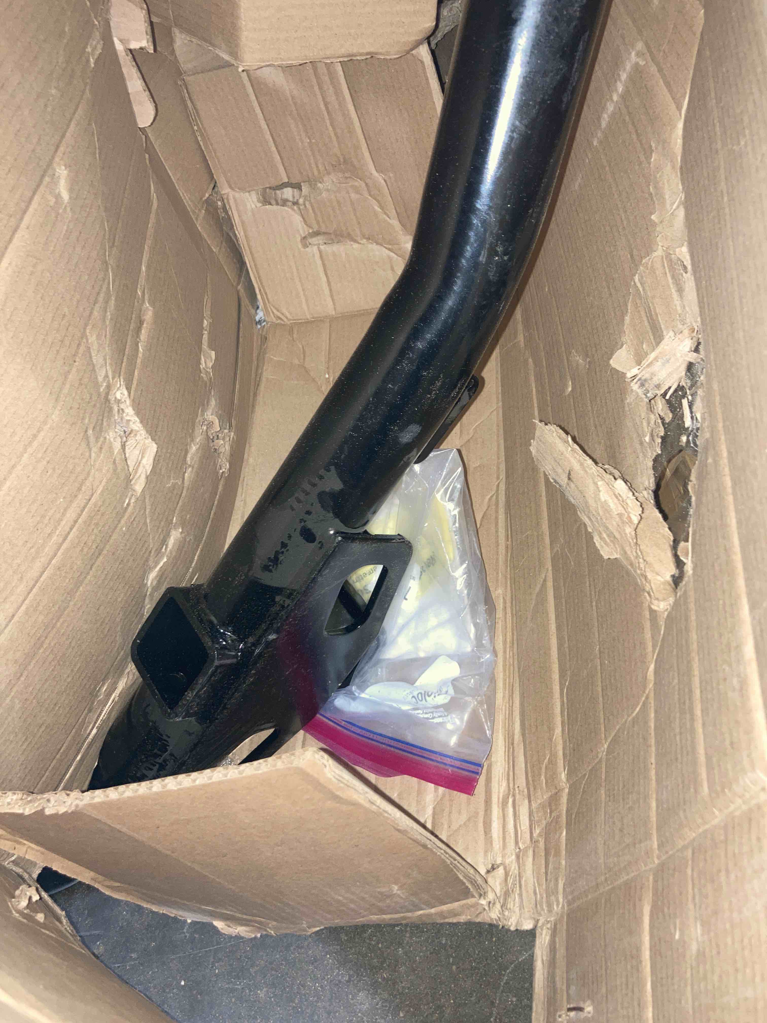 https://s3.amazonaws.com/lotting-images-prod/phillipi/RED5190495_1688159147802.jpeg