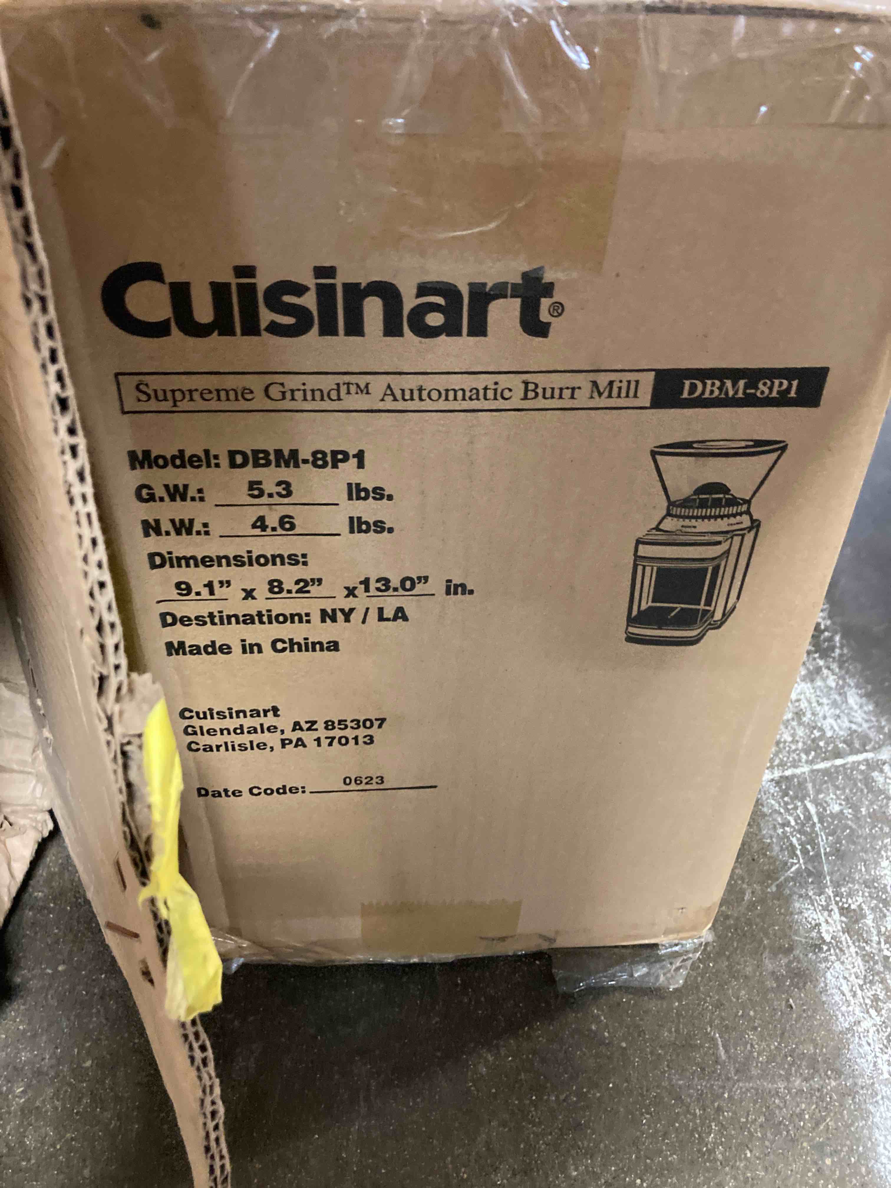 https://s3.amazonaws.com/lotting-images-prod/phillipi/RED5190496_1688159236101.jpeg