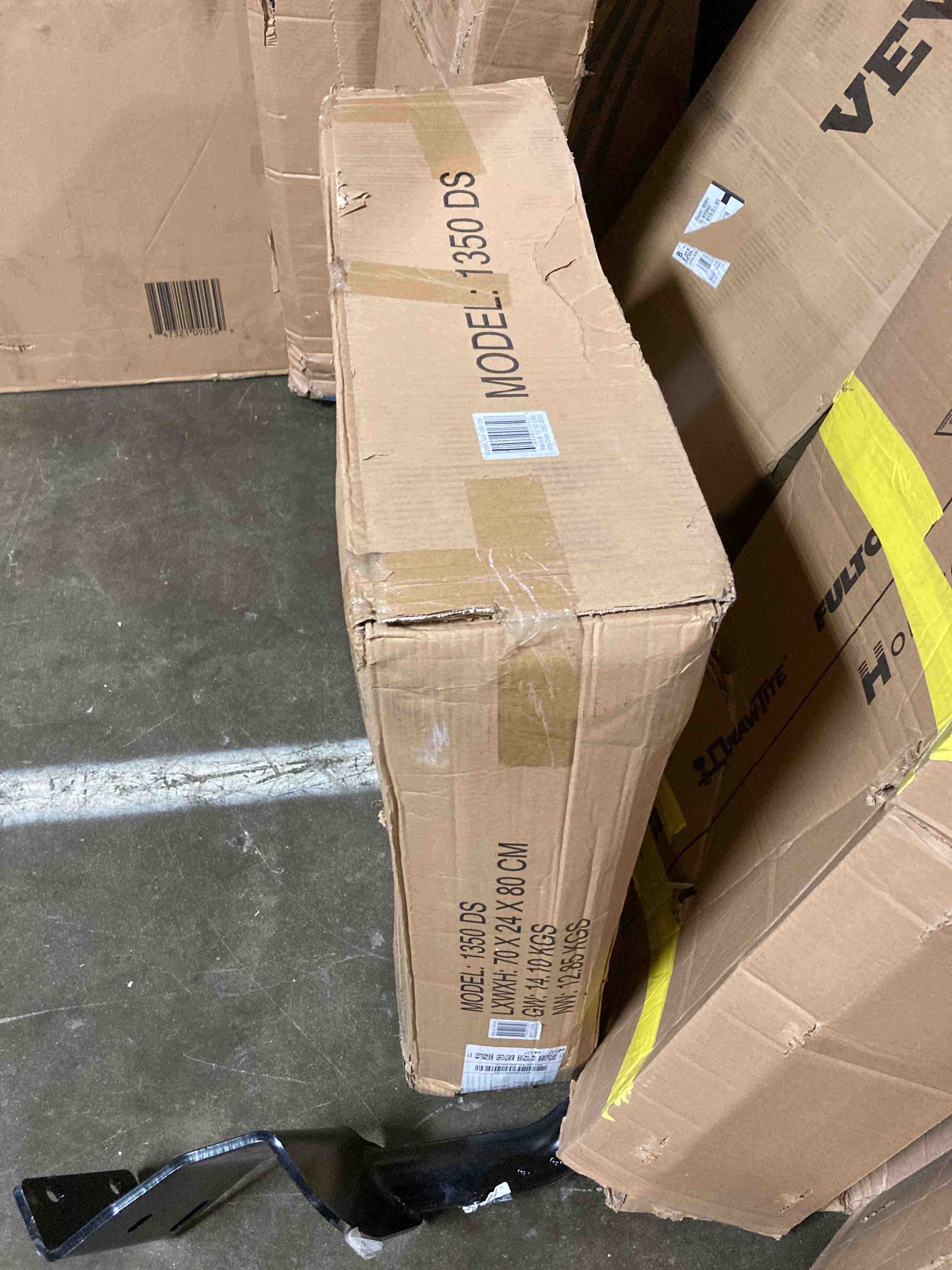 https://s3.amazonaws.com/lotting-images-prod/phillipi/RED5190498_1688159412292.jpeg