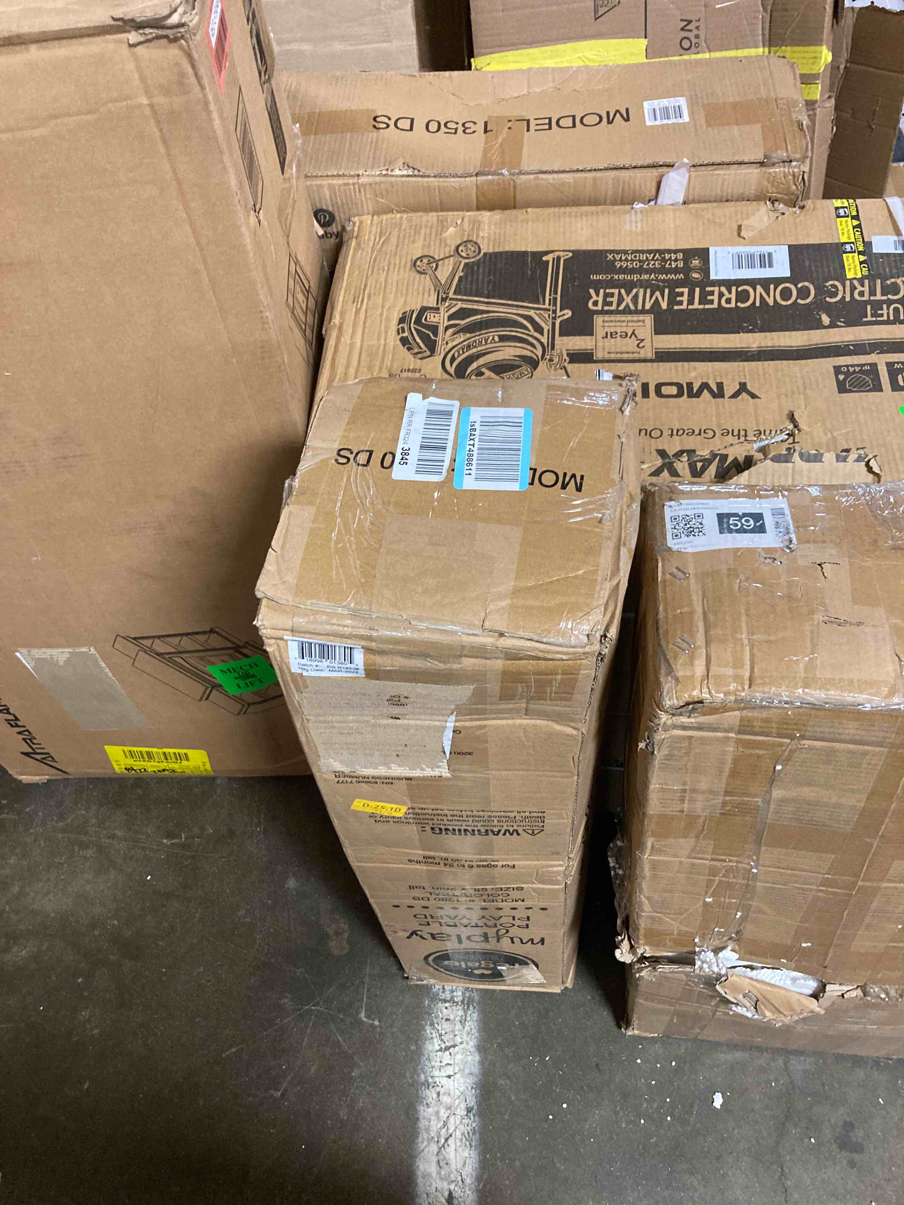 https://s3.amazonaws.com/lotting-images-prod/phillipi/RED5190502_1688159847649.jpeg