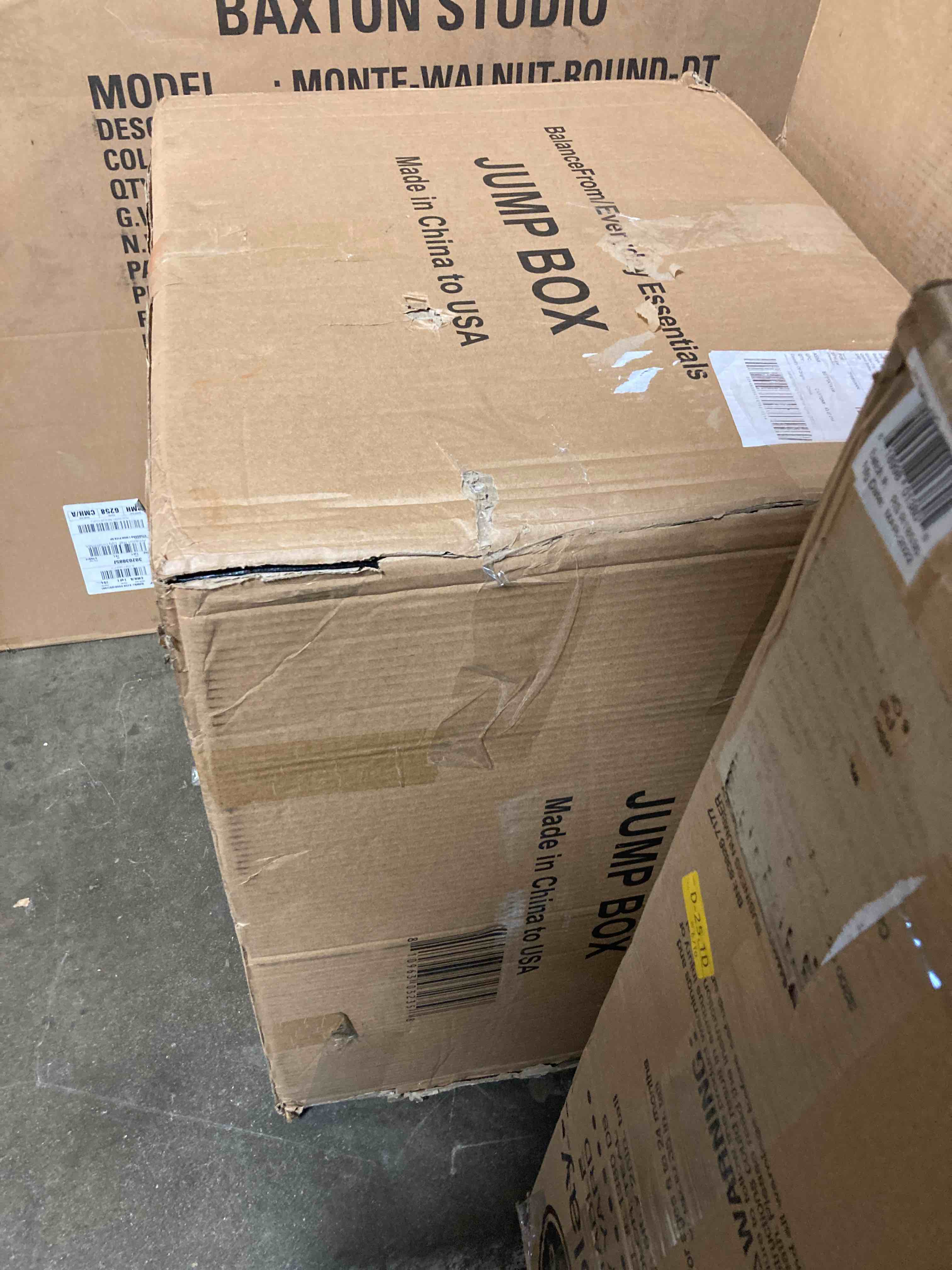 https://s3.amazonaws.com/lotting-images-prod/phillipi/RED5190504_1688160020796.jpeg