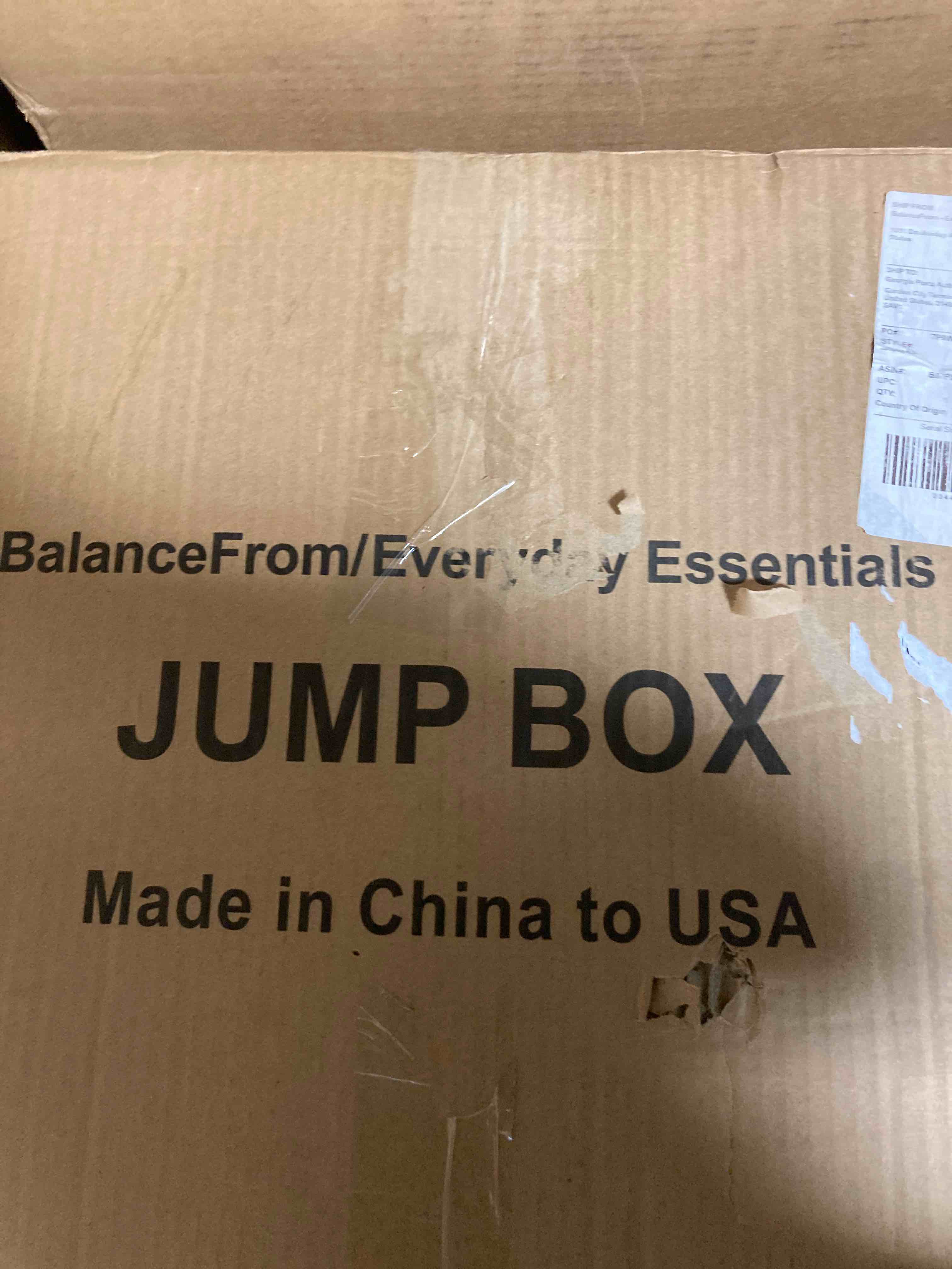 https://s3.amazonaws.com/lotting-images-prod/phillipi/RED5190504_1688160023750.jpeg
