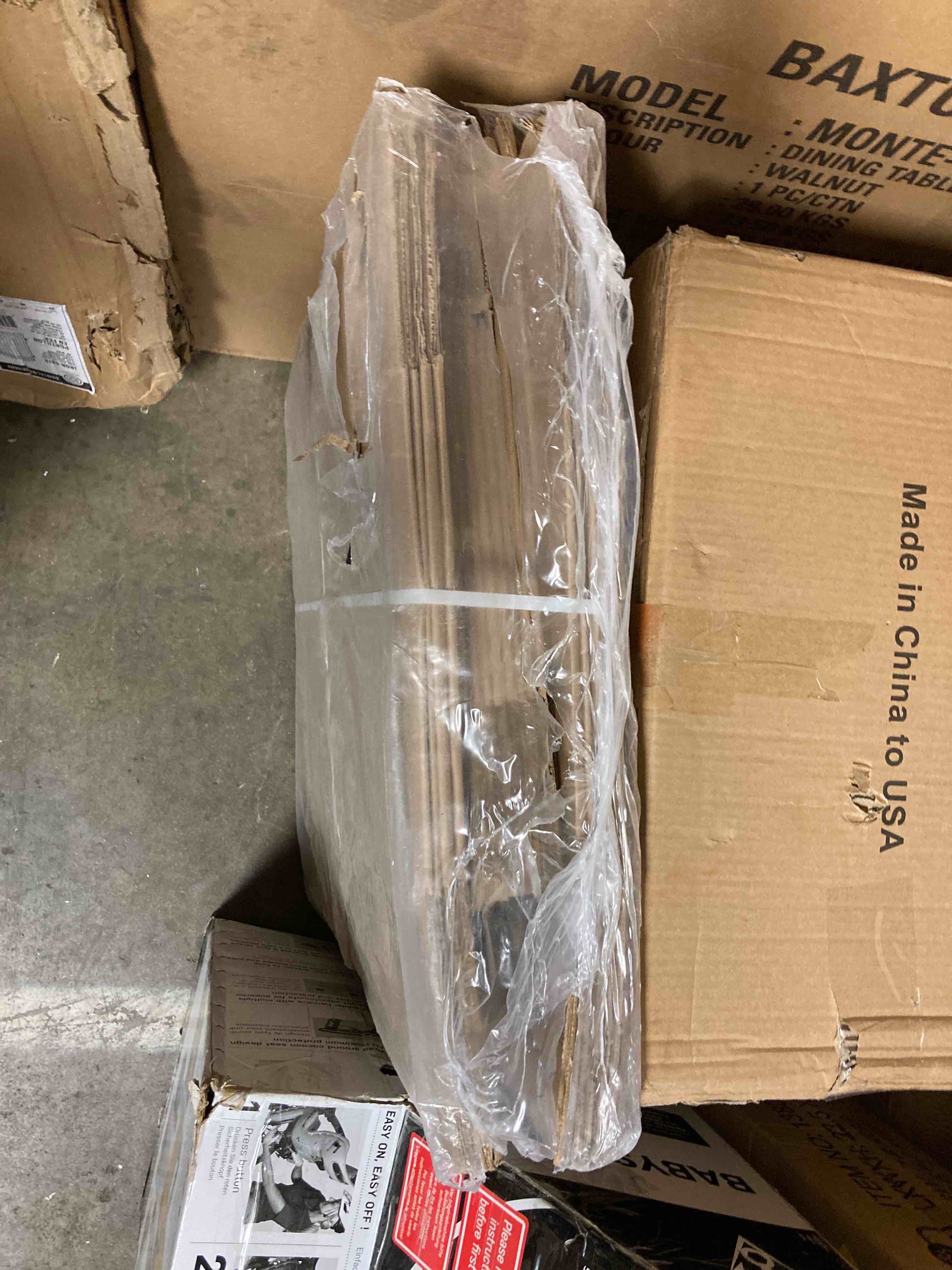 https://s3.amazonaws.com/lotting-images-prod/phillipi/RED5190506_1688160556682.jpeg