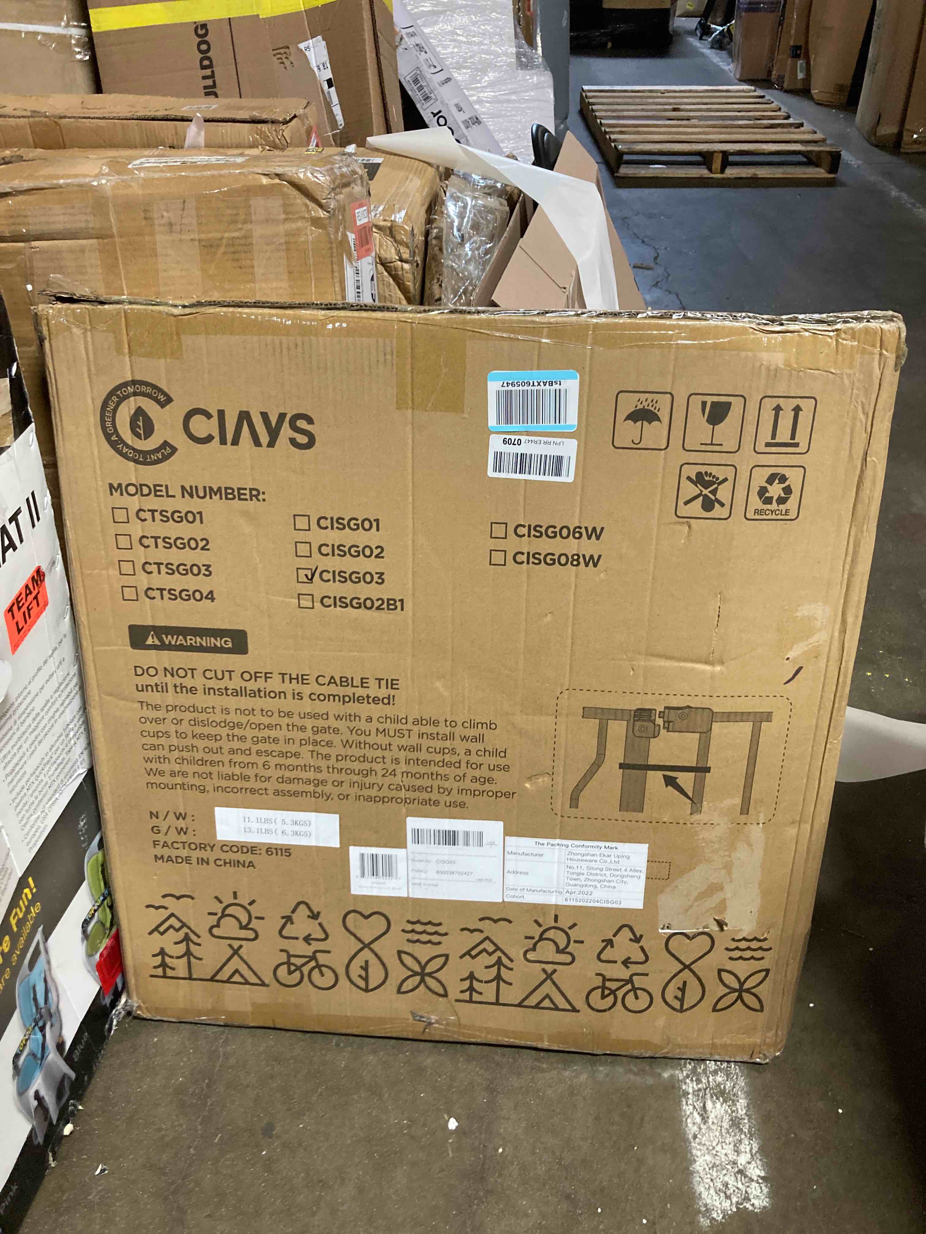 https://s3.amazonaws.com/lotting-images-prod/phillipi/RED5190507_1688160610330.jpeg