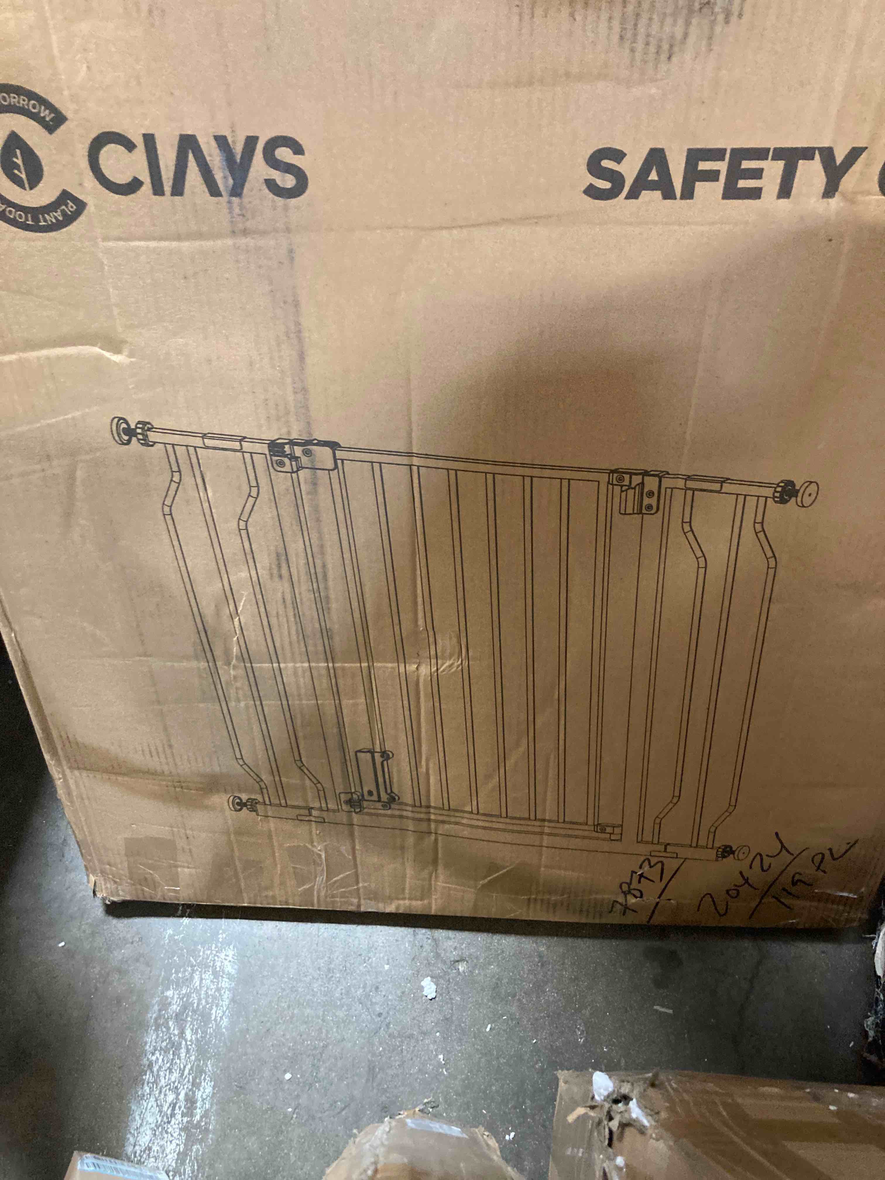 https://s3.amazonaws.com/lotting-images-prod/phillipi/RED5190507_1688160616583.jpeg