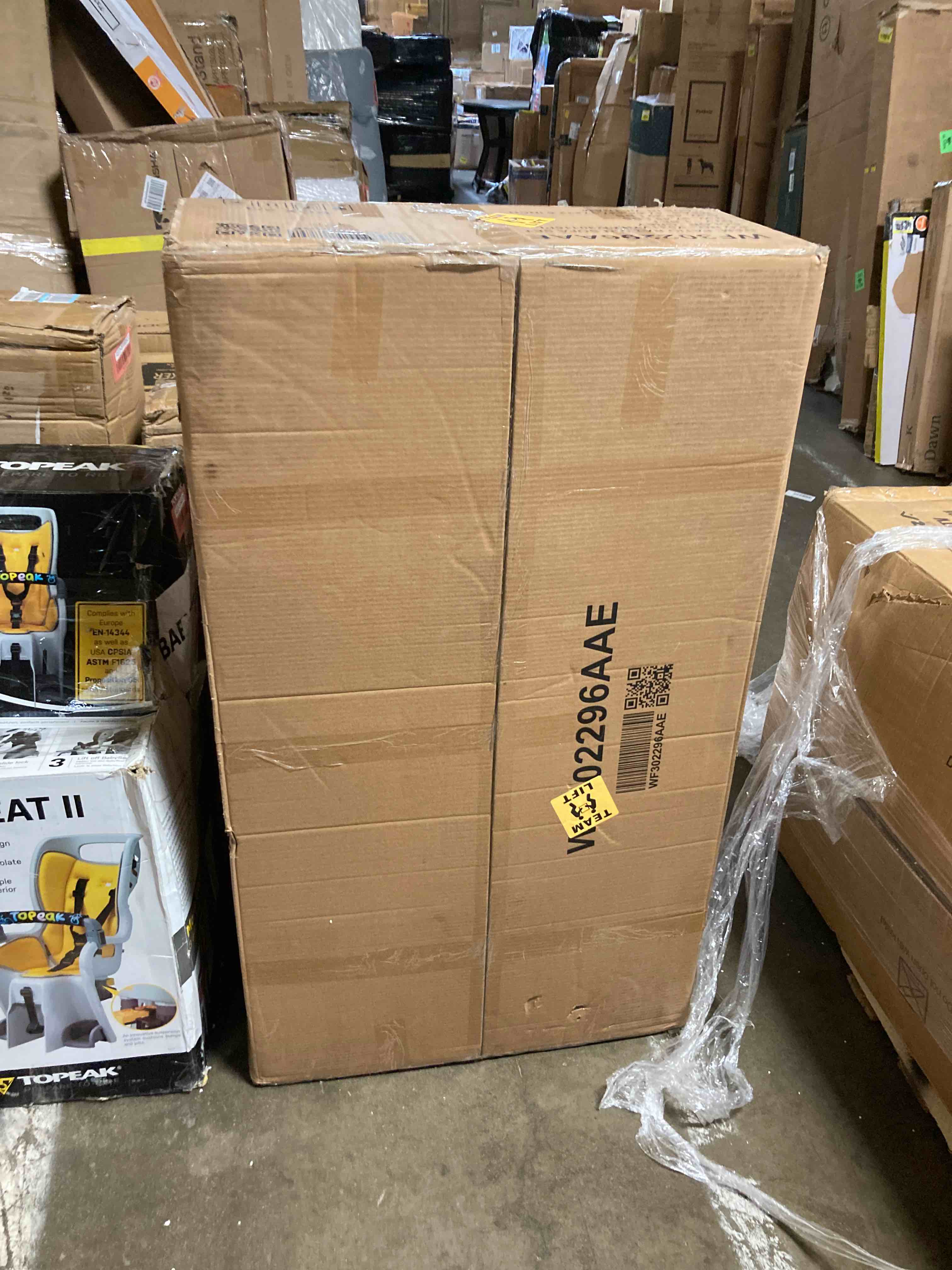 https://s3.amazonaws.com/lotting-images-prod/phillipi/RED5190509_1688160868374.jpeg