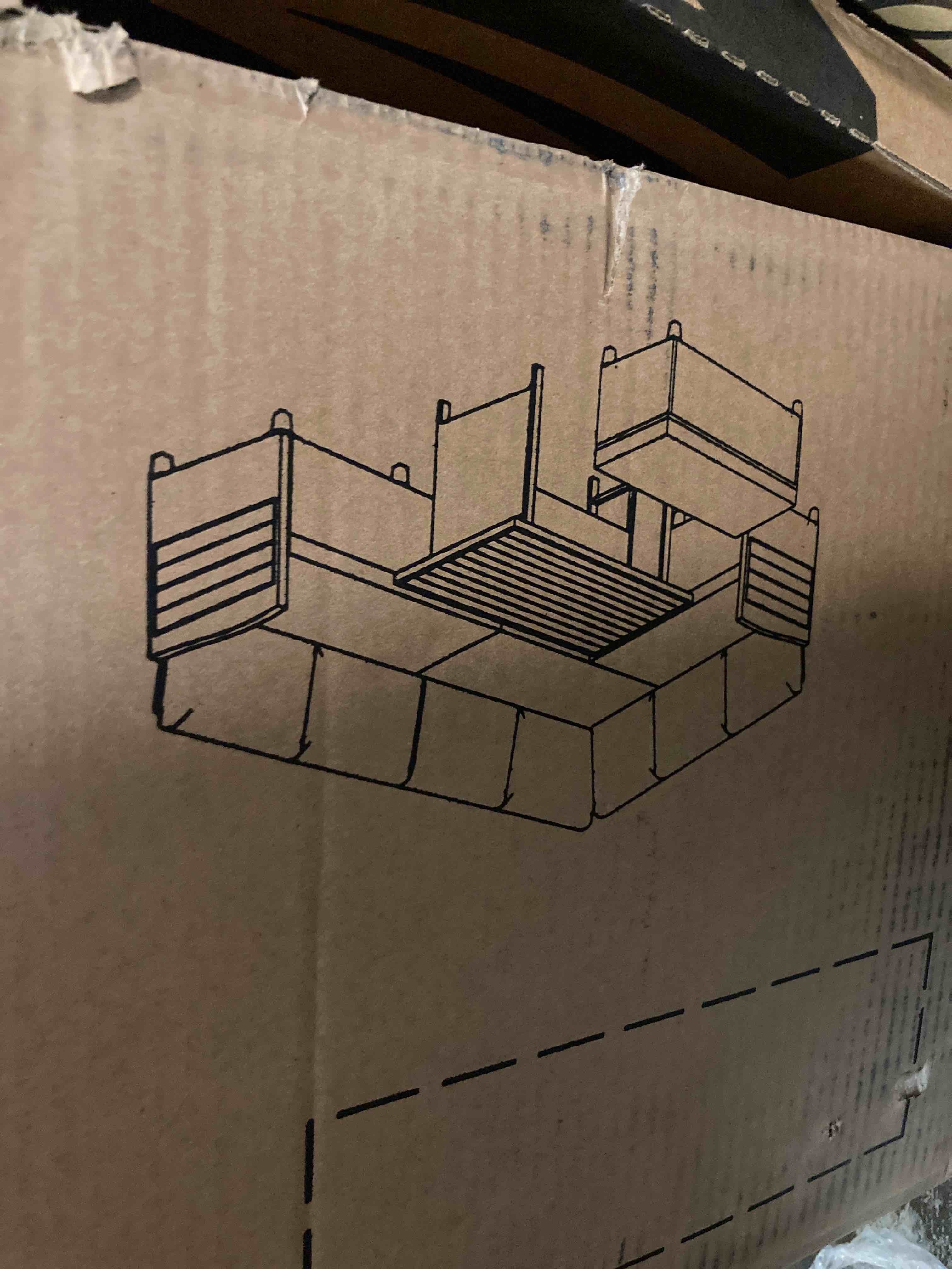 https://s3.amazonaws.com/lotting-images-prod/phillipi/RED5190509_1688160874294.jpeg