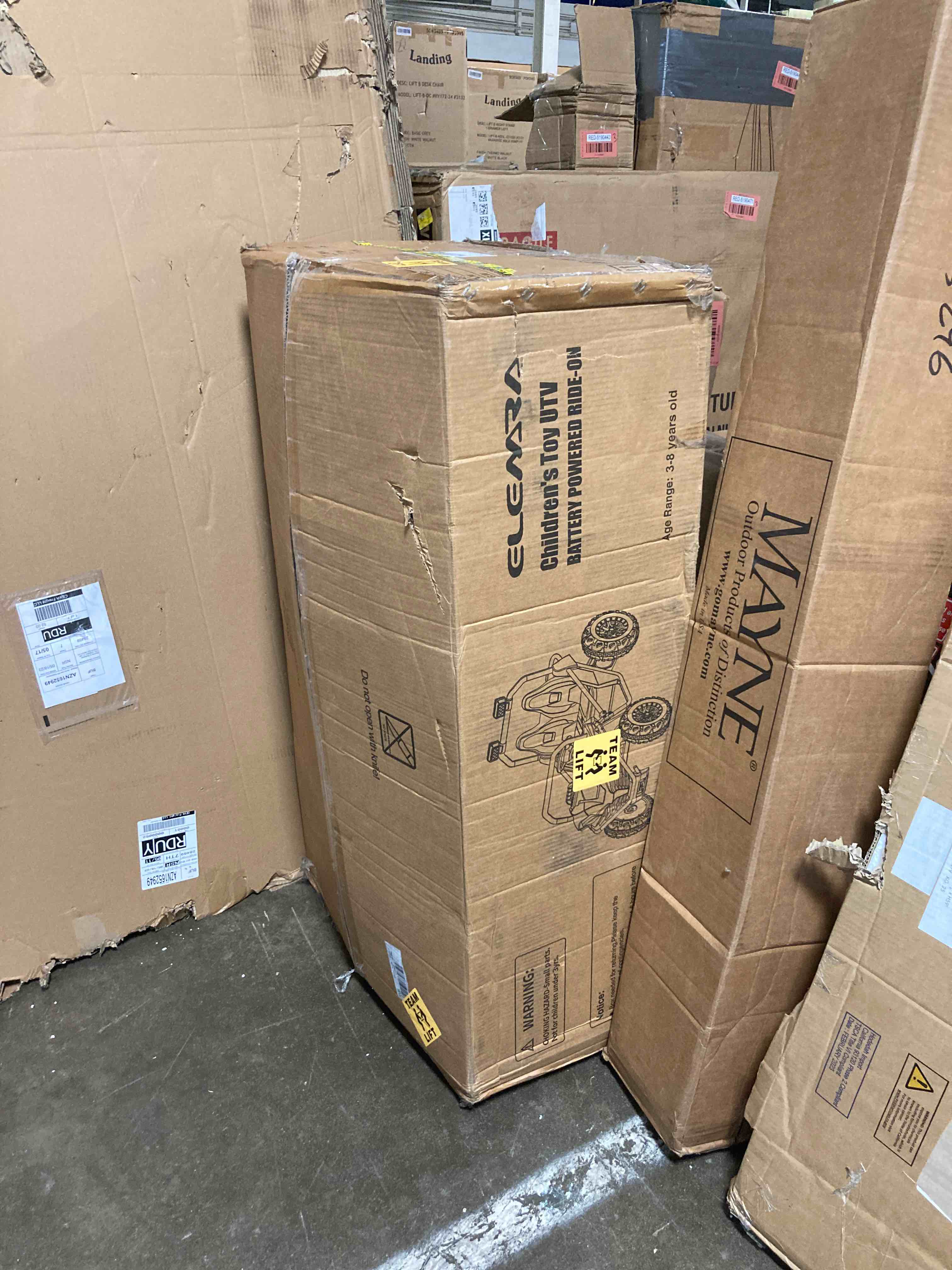 https://s3.amazonaws.com/lotting-images-prod/phillipi/RED5190510_1688161190732.jpeg