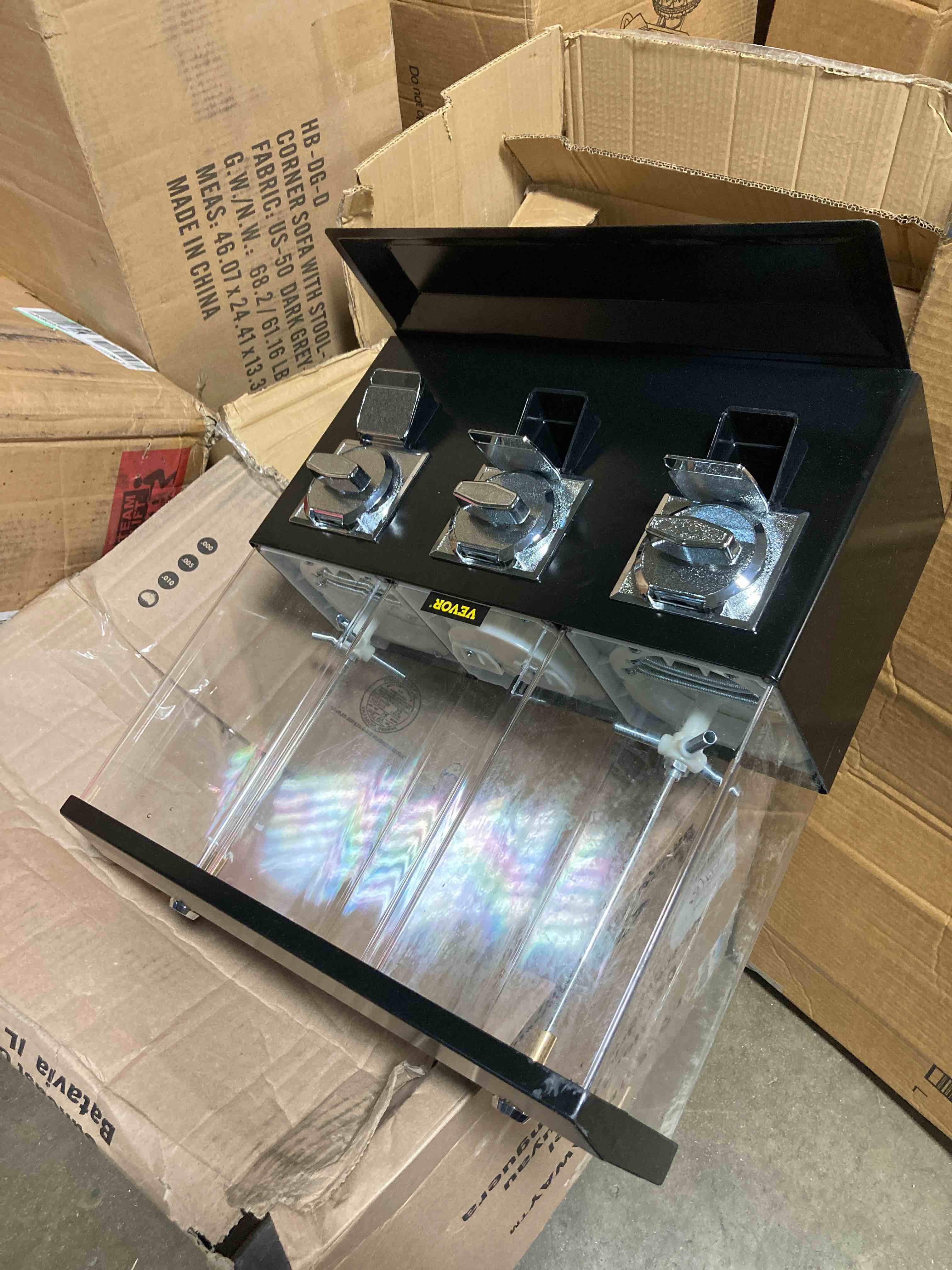 https://s3.amazonaws.com/lotting-images-prod/phillipi/RED5190515_1688162550572.jpeg