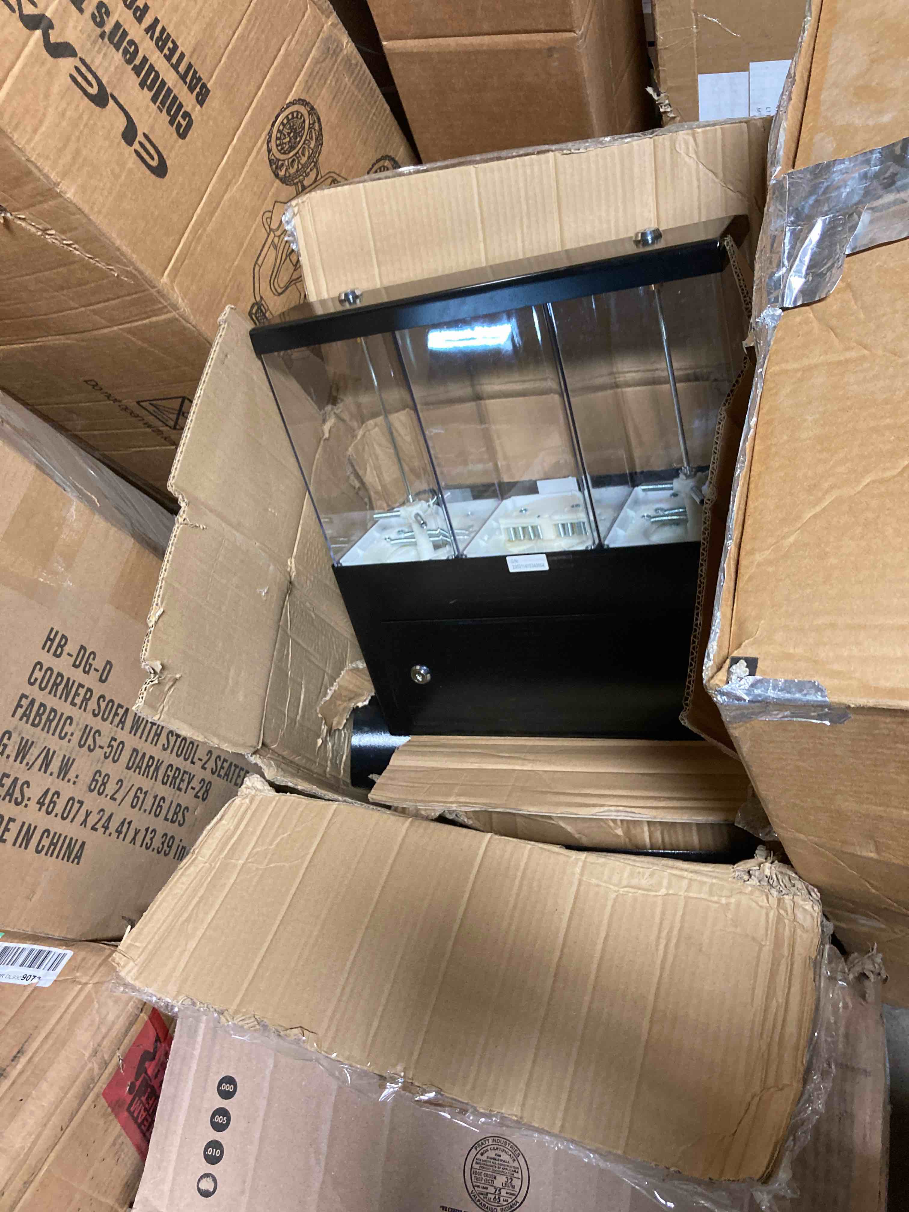 https://s3.amazonaws.com/lotting-images-prod/phillipi/RED5190515_1688162574233.jpeg