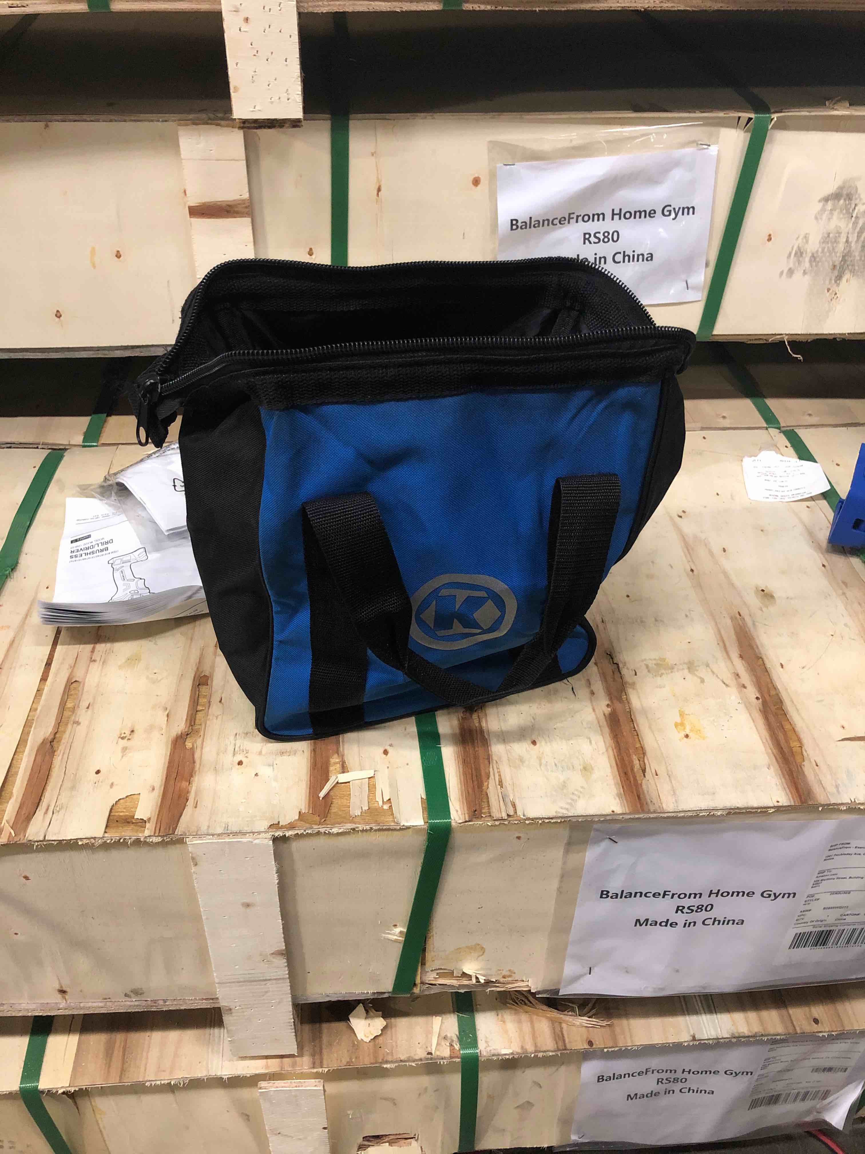 https://s3.amazonaws.com/lotting-images-prod/phillipi/RED5190613_1690393239178.jpeg