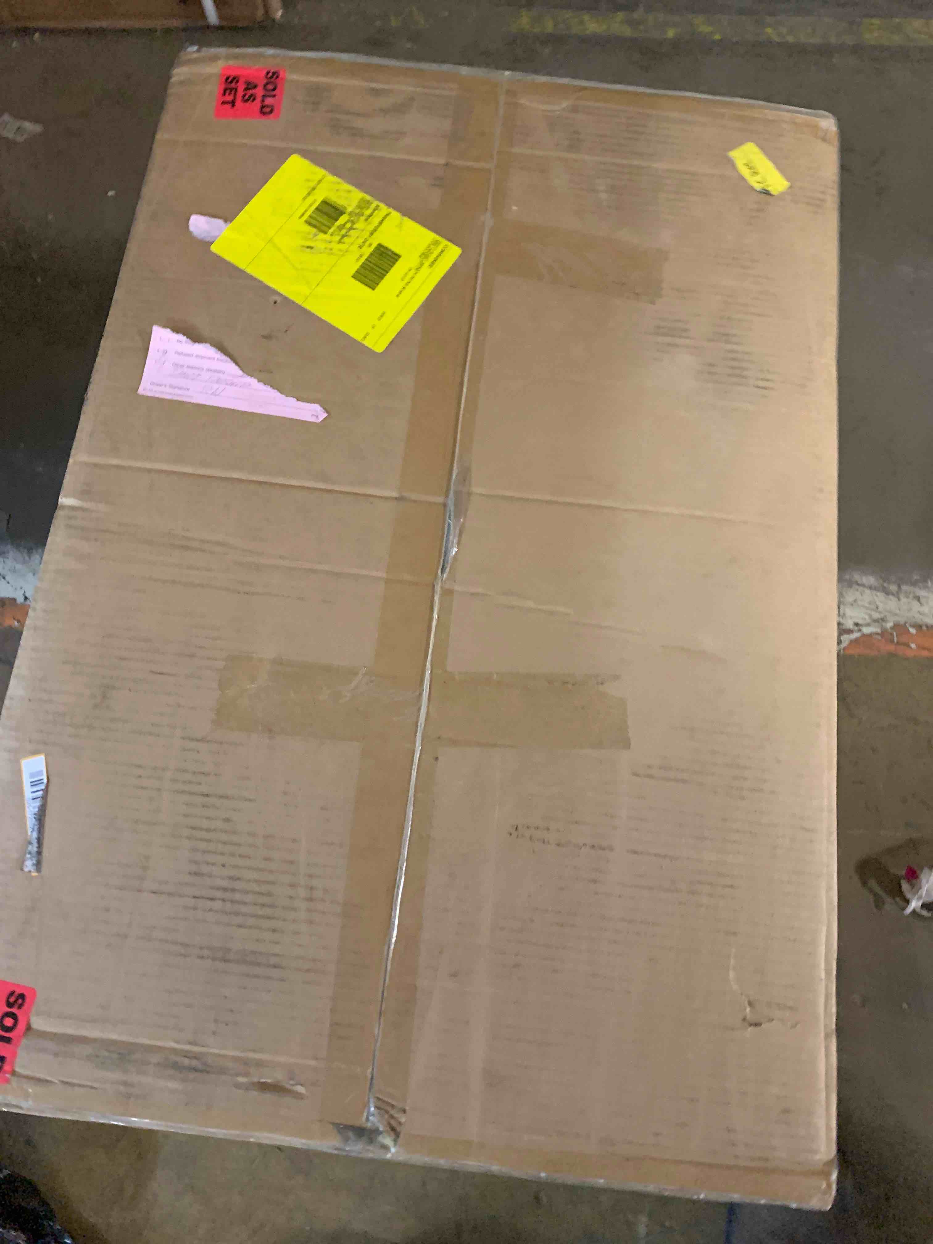 https://s3.amazonaws.com/lotting-images-prod/phillipi/RED5191078_1691522783590.jpeg