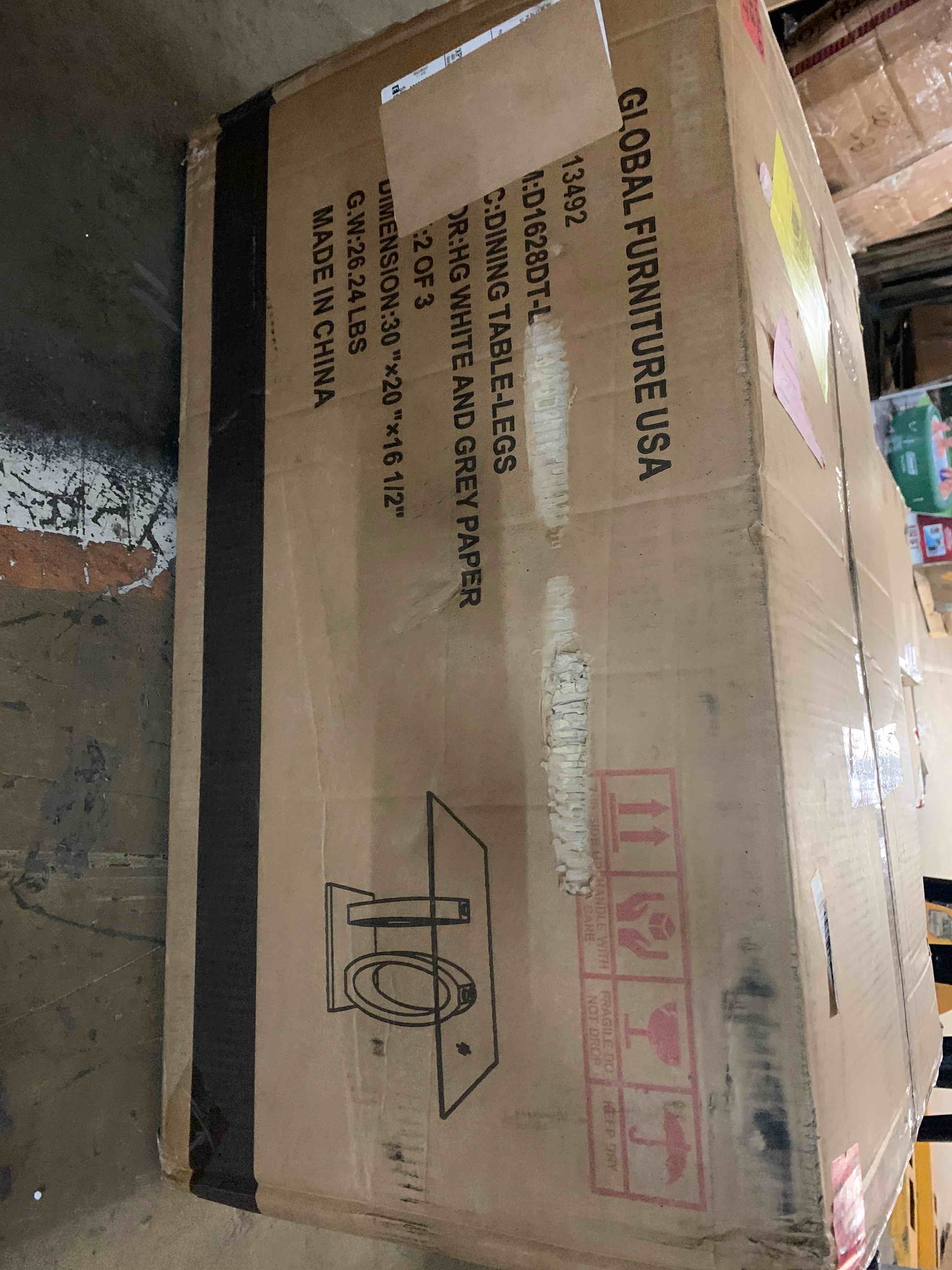 https://s3.amazonaws.com/lotting-images-prod/phillipi/RED5191078_1691522792162.jpeg