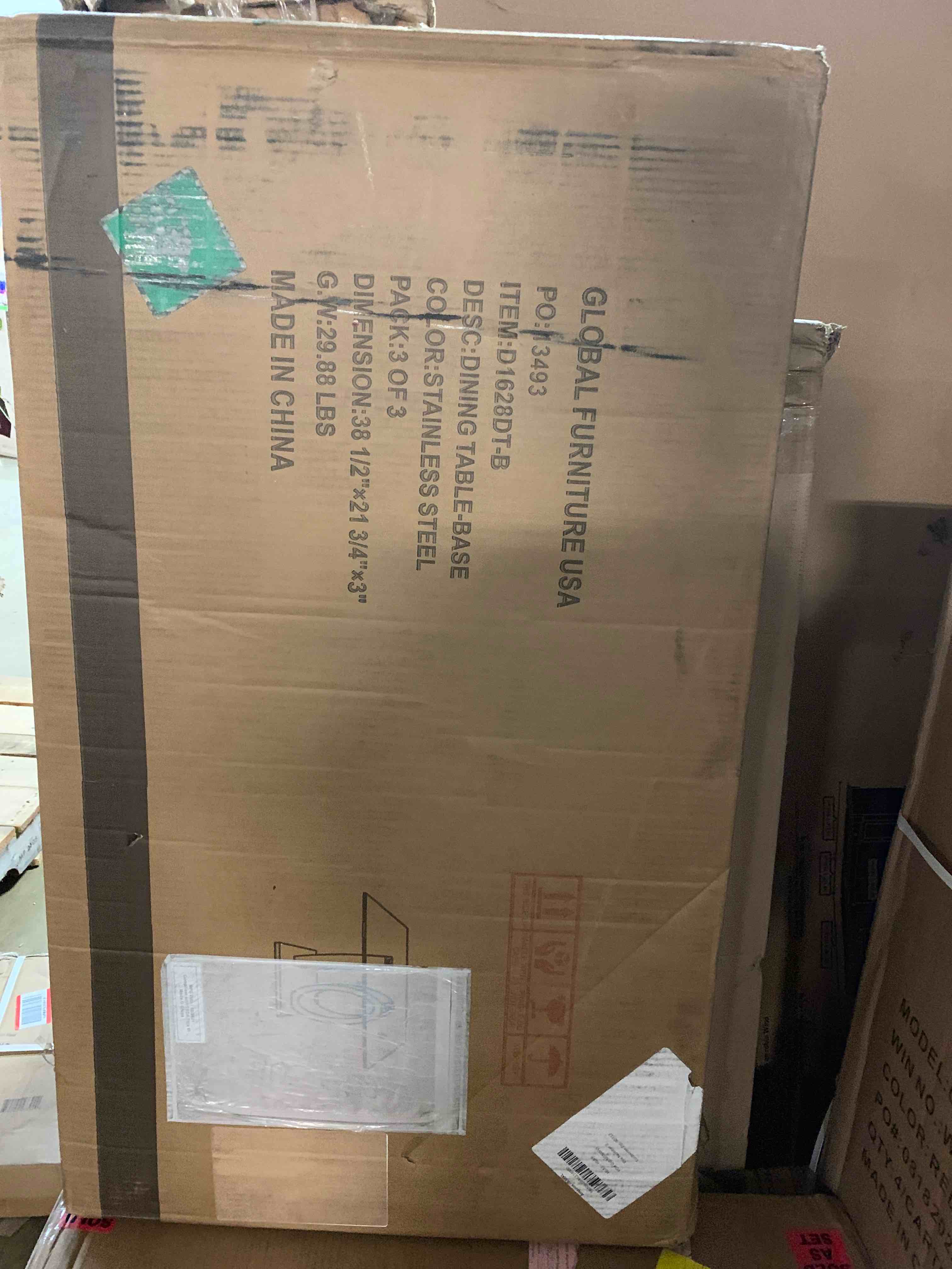 https://s3.amazonaws.com/lotting-images-prod/phillipi/RED5191078_1691522812163.jpeg