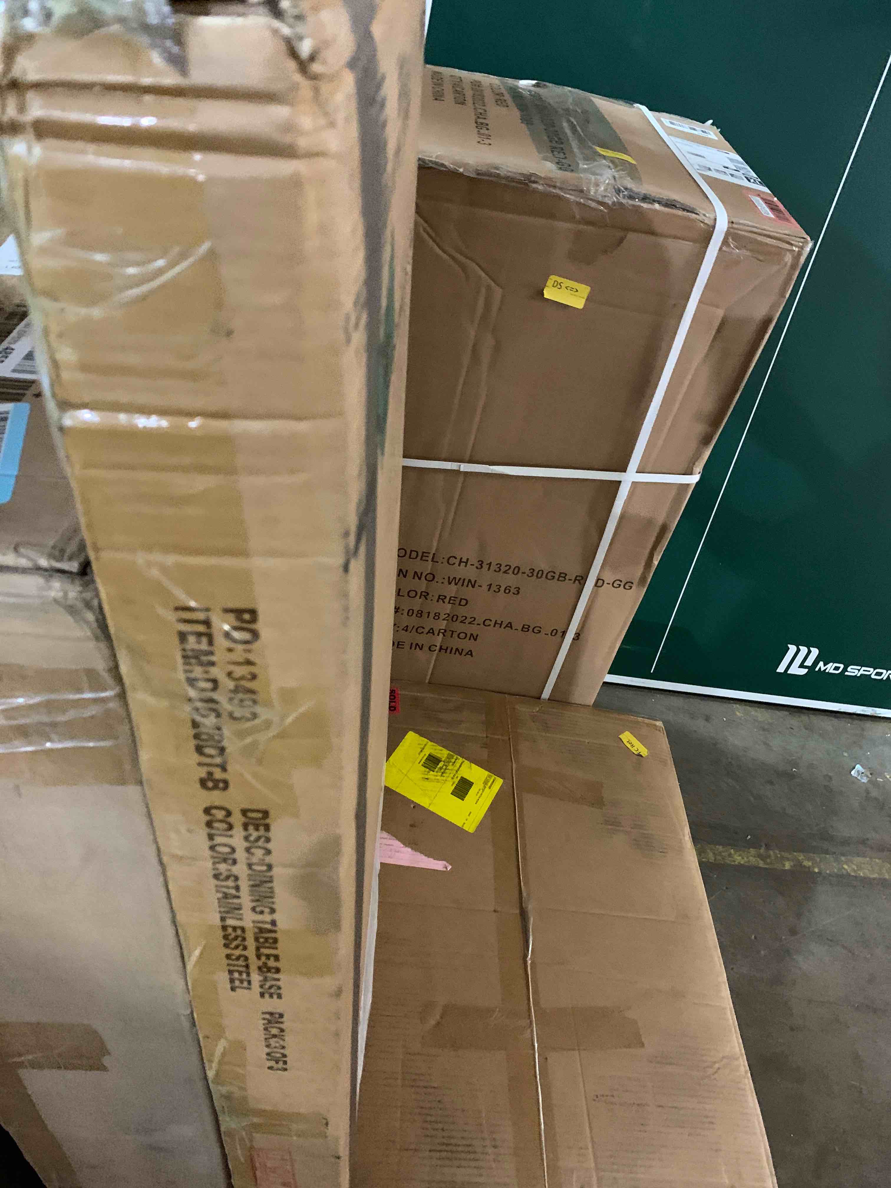 https://s3.amazonaws.com/lotting-images-prod/phillipi/RED5191078_1691522815460.jpeg