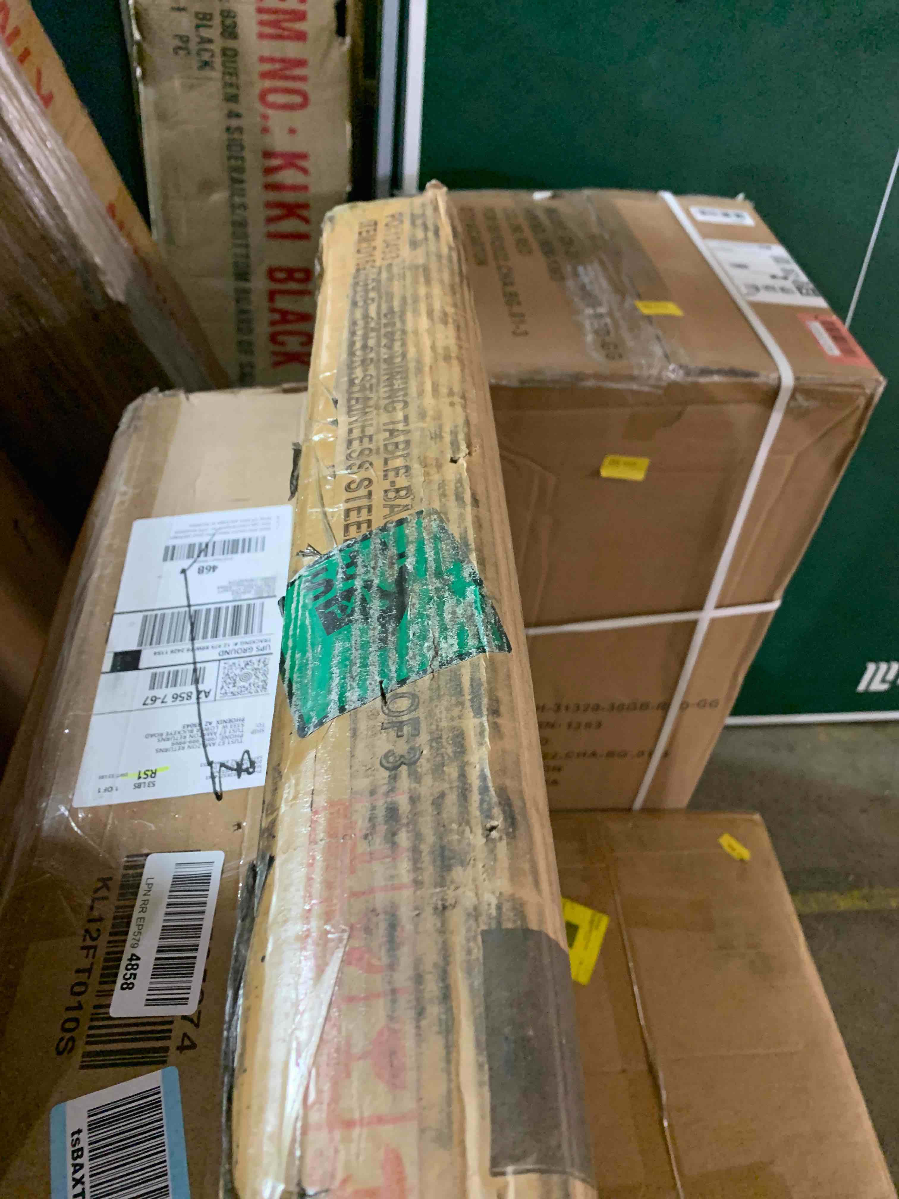 https://s3.amazonaws.com/lotting-images-prod/phillipi/RED5191078_1691522820601.jpeg