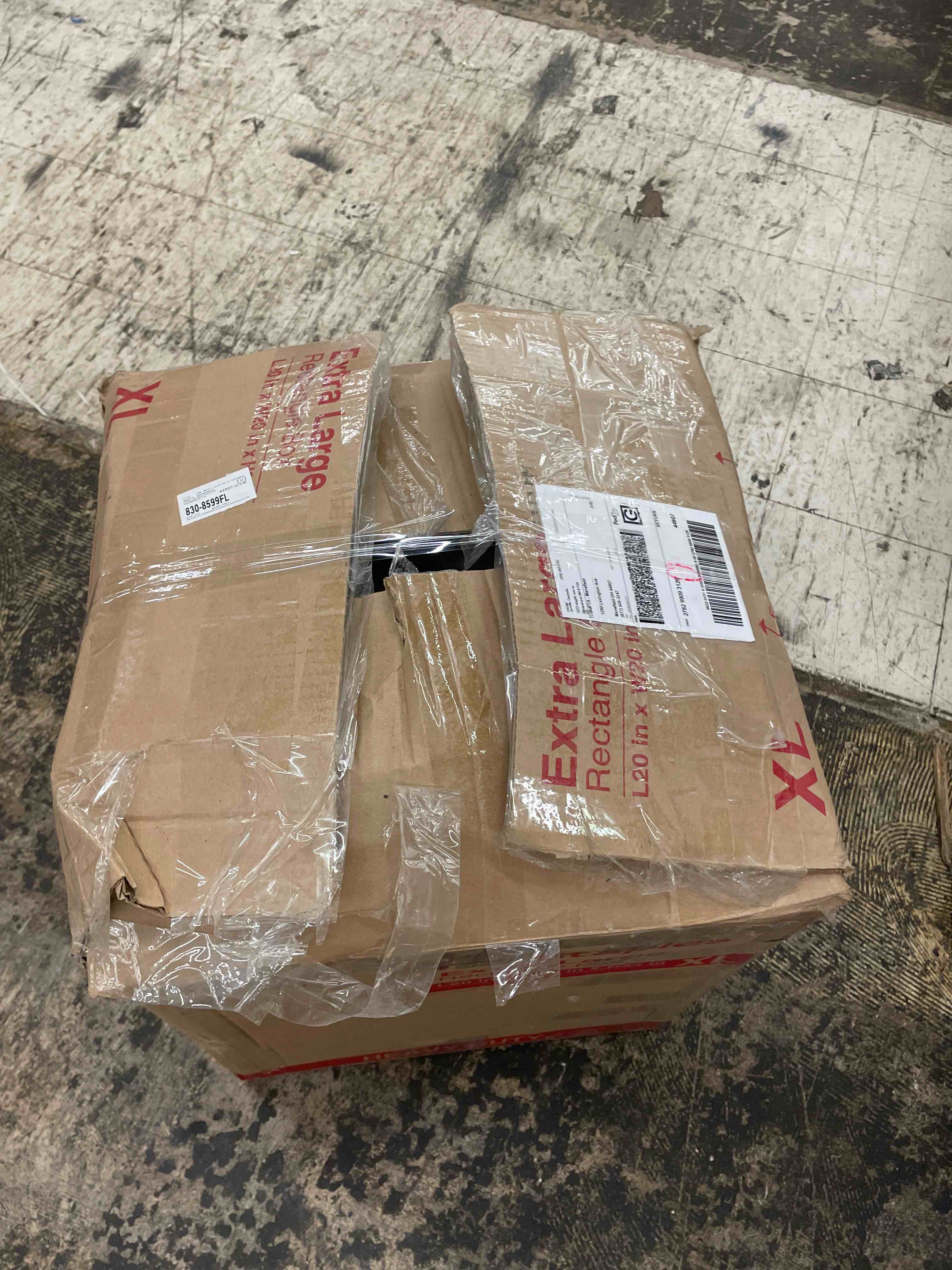 https://s3.amazonaws.com/lotting-images-prod/phillipi/RED5588000_1728673868976.jpeg