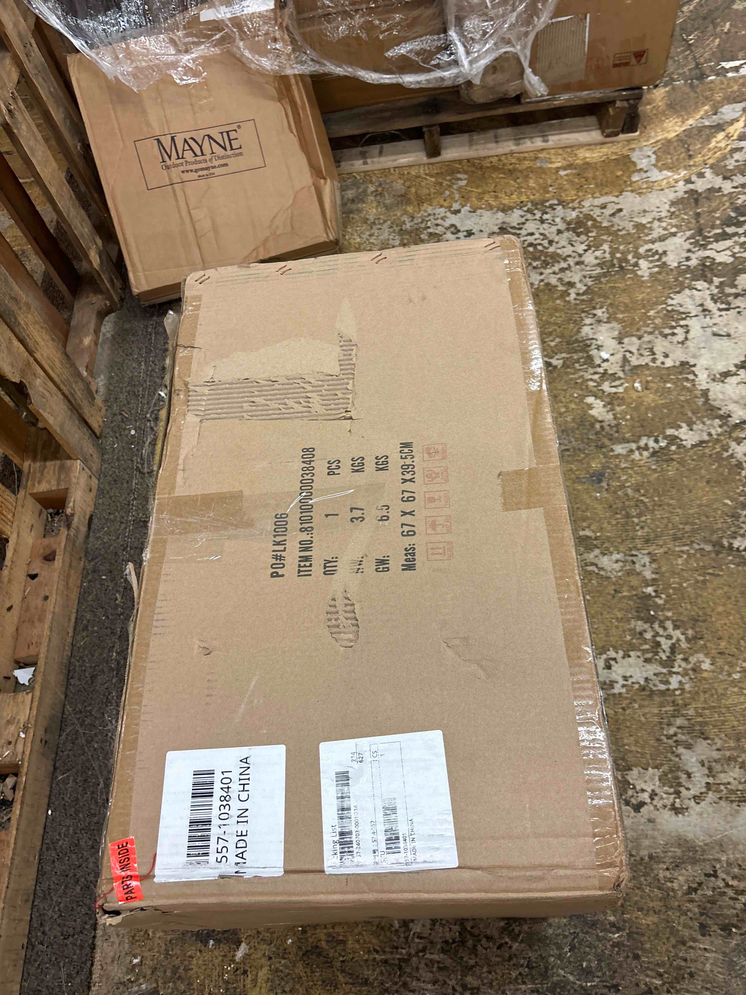 https://s3.amazonaws.com/lotting-images-prod/phillipi/RED5588034_1728959103154.jpeg
