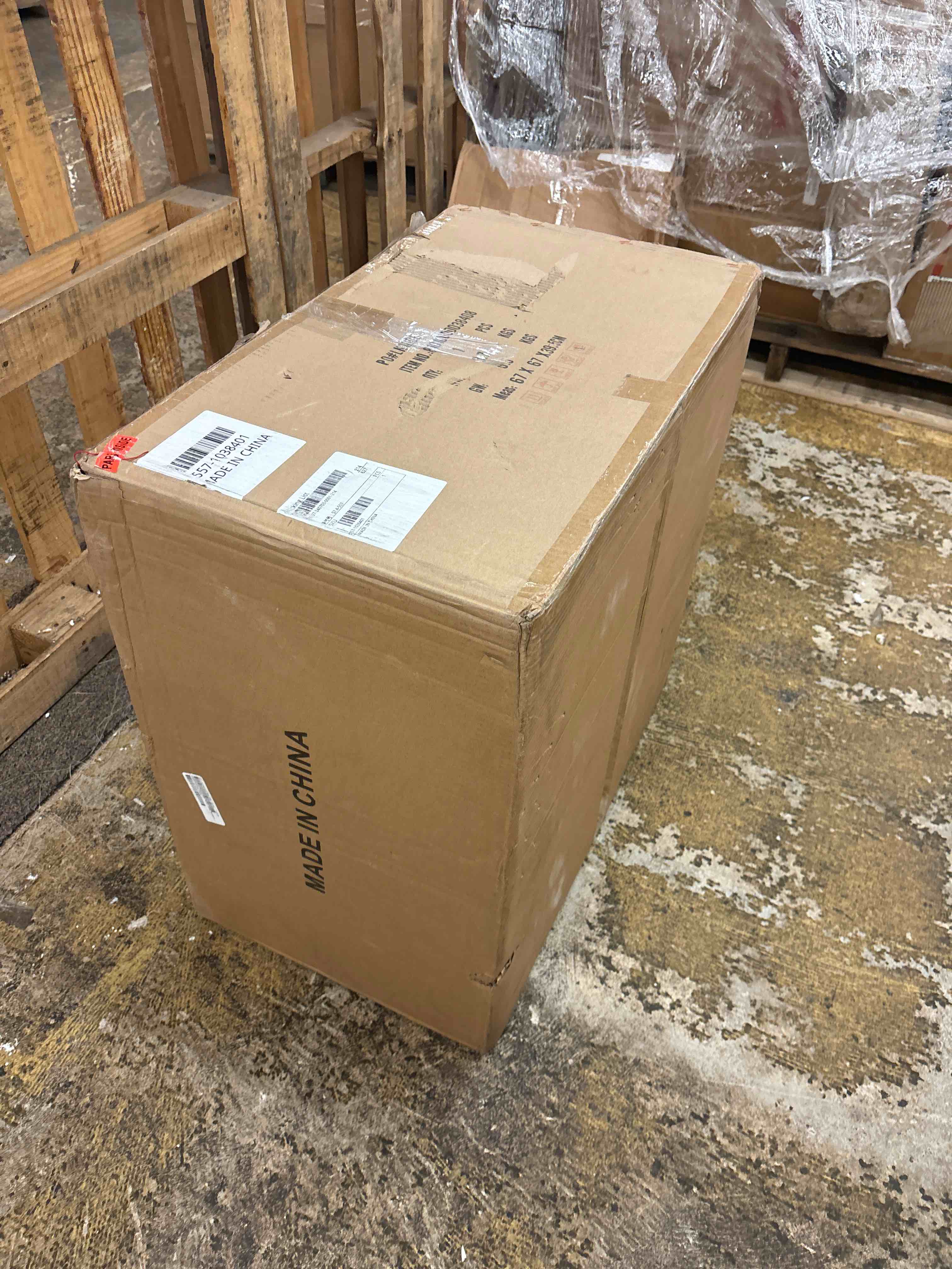 https://s3.amazonaws.com/lotting-images-prod/phillipi/RED5588034_1728959104635.jpeg