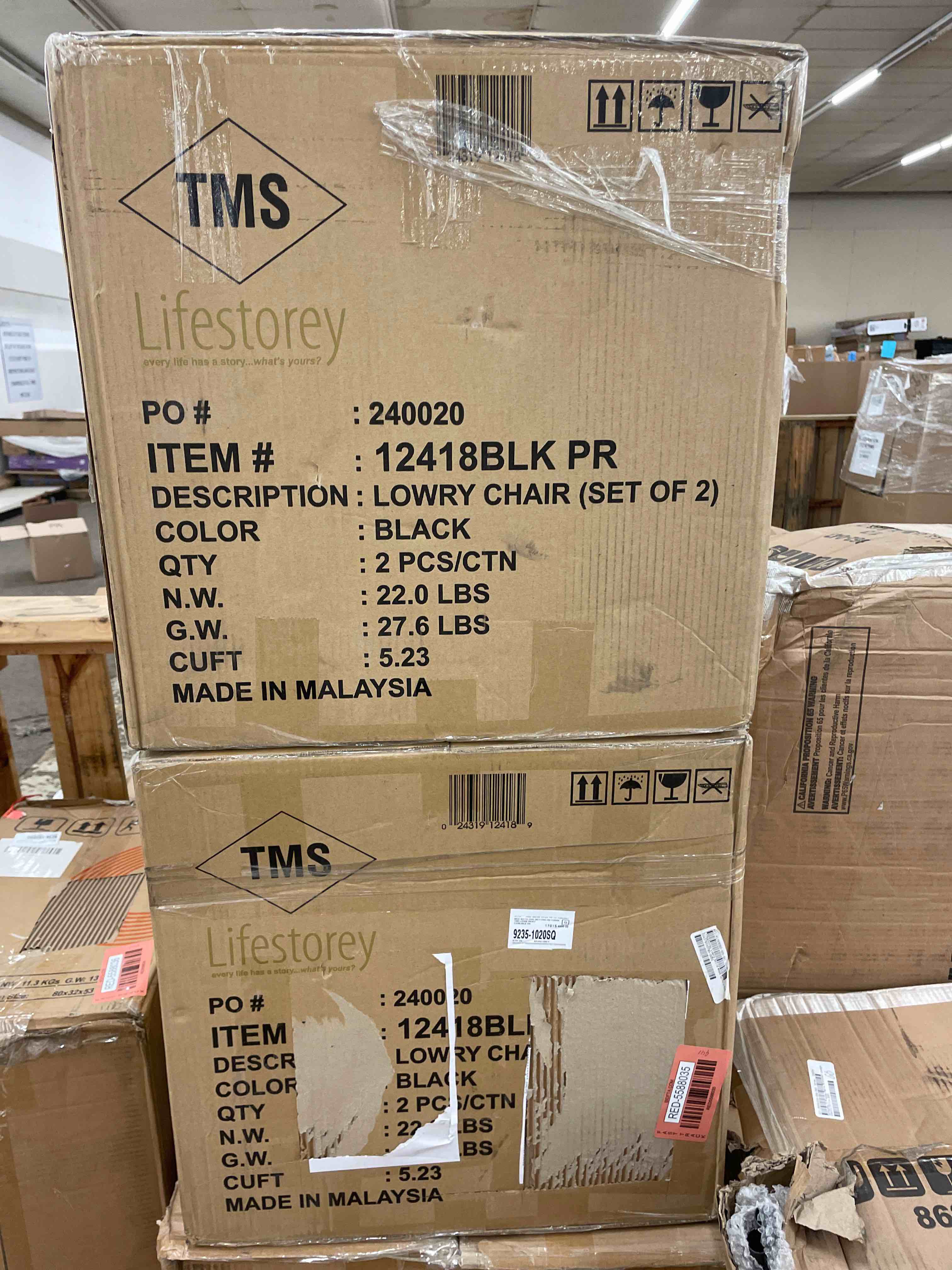 https://s3.amazonaws.com/lotting-images-prod/phillipi/RED5588035_1728960164066.jpeg