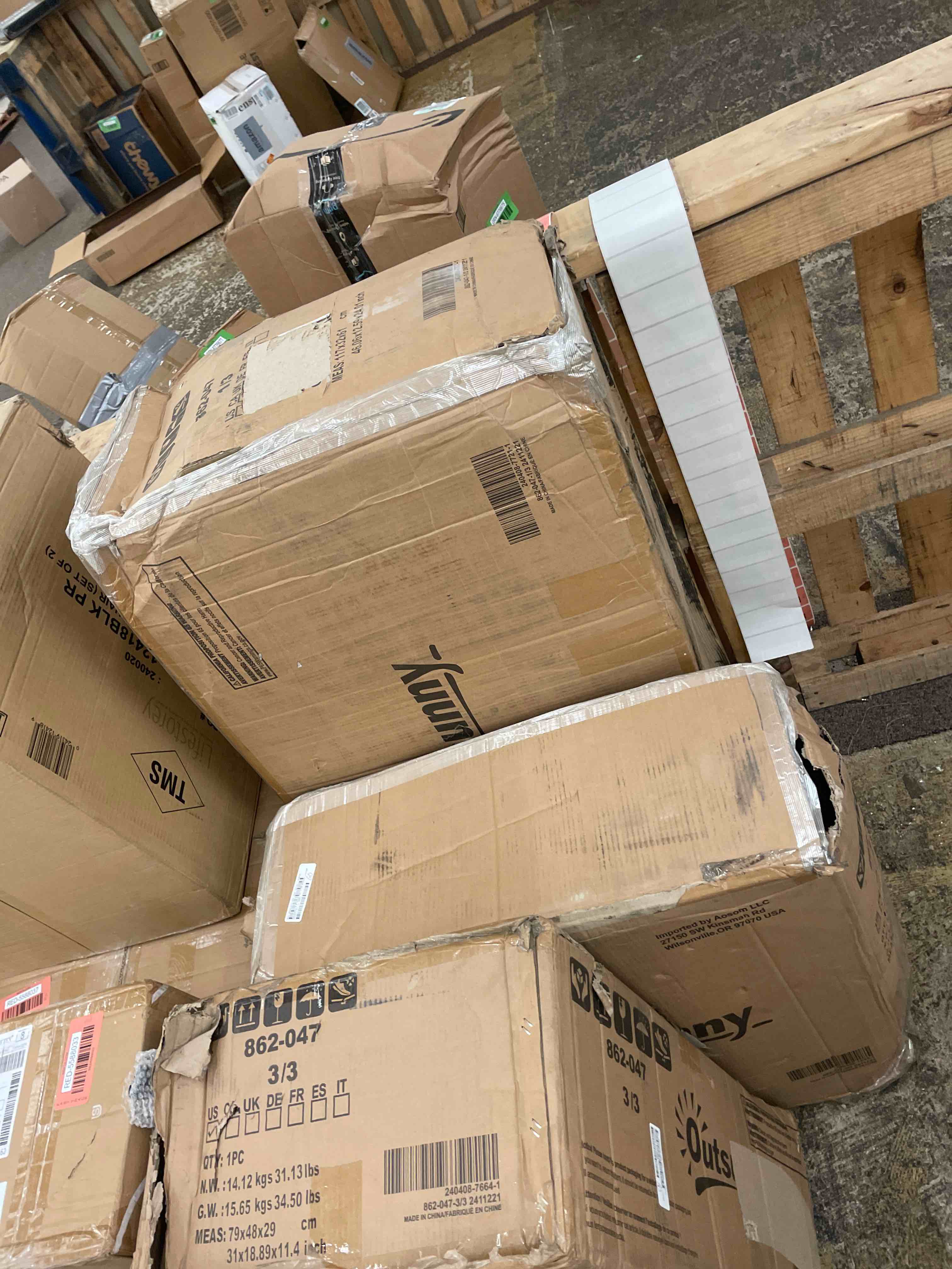 https://s3.amazonaws.com/lotting-images-prod/phillipi/RED5588038_1728960058139.jpeg