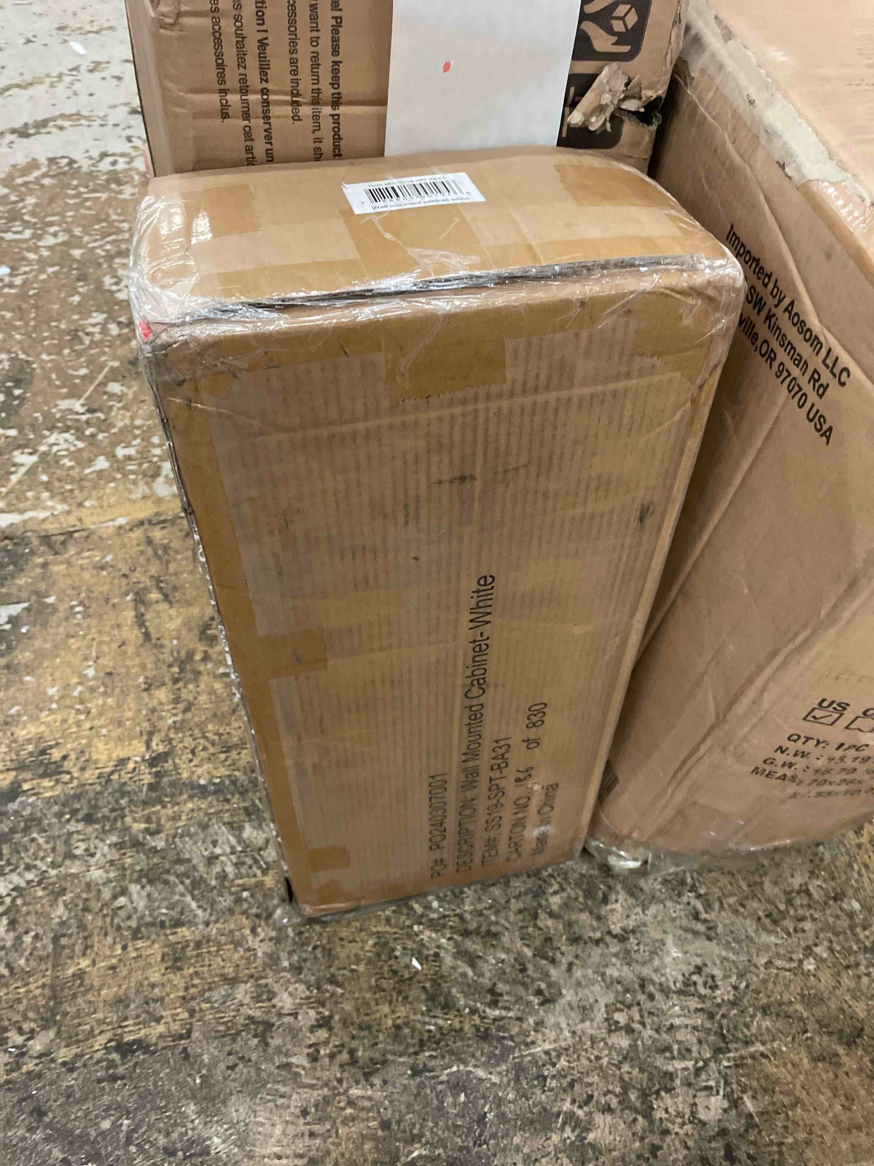 https://s3.amazonaws.com/lotting-images-prod/phillipi/RED5588039_1728960215116.jpeg