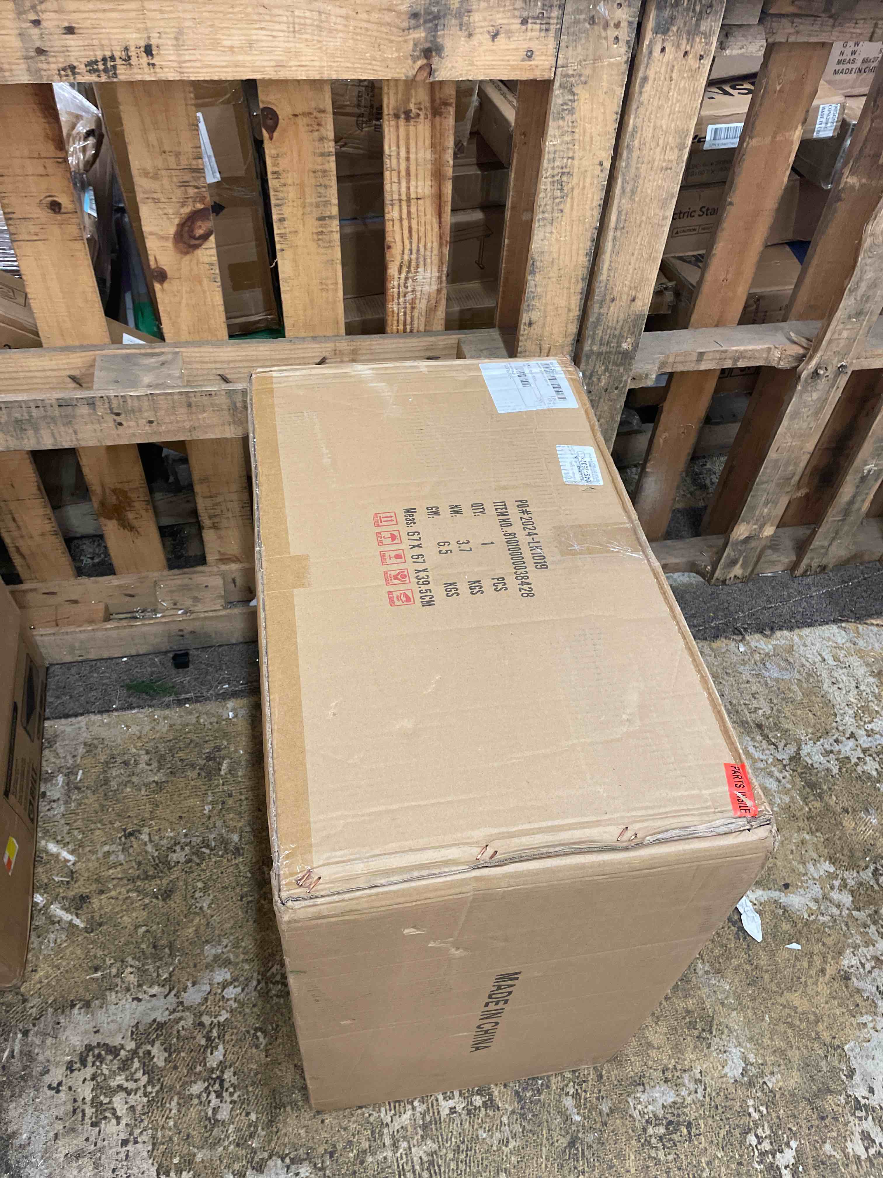 https://s3.amazonaws.com/lotting-images-prod/phillipi/RED5588049_1729179751360.jpeg