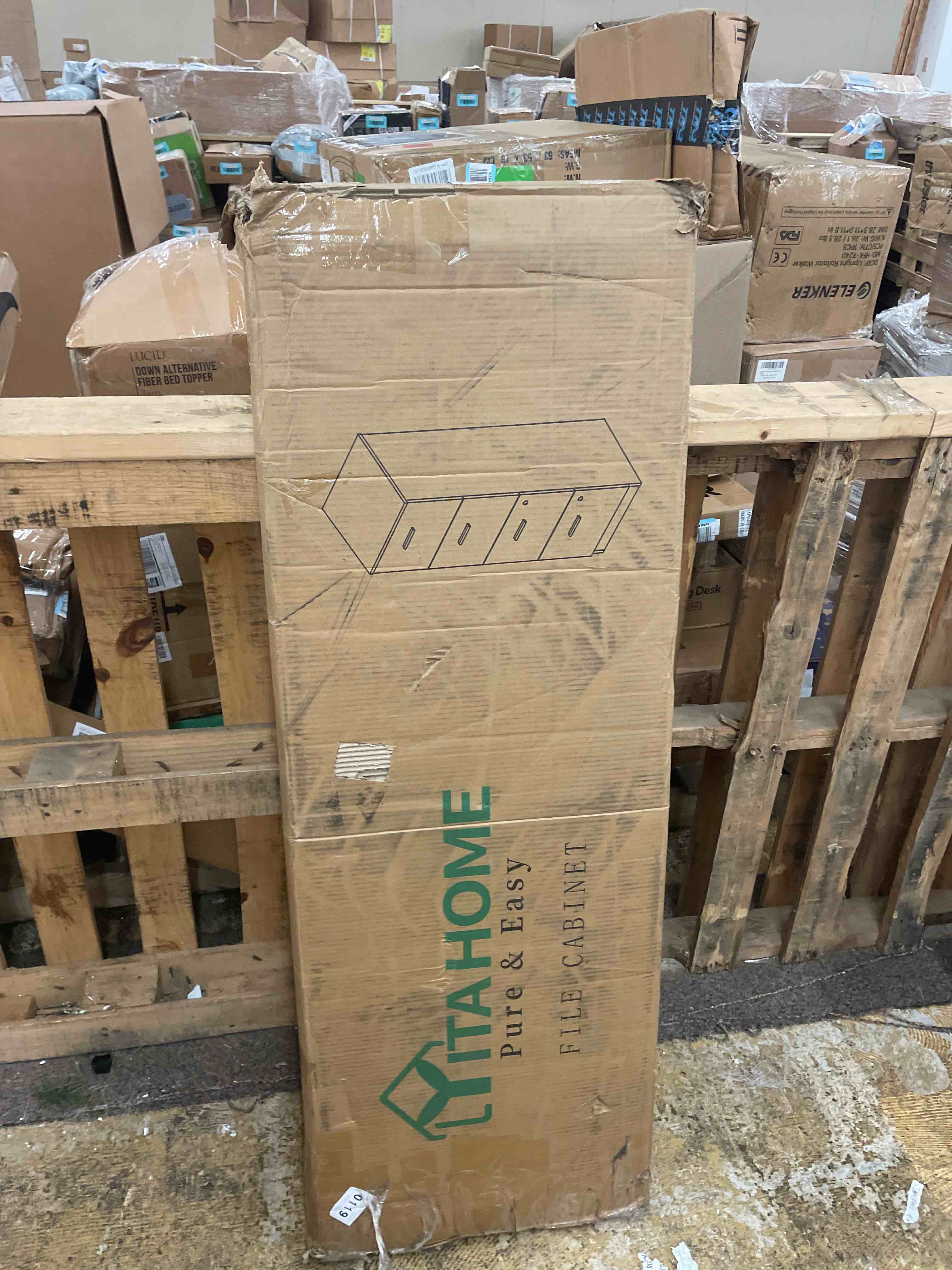 https://s3.amazonaws.com/lotting-images-prod/phillipi/RED5588050_1729179977760.jpeg