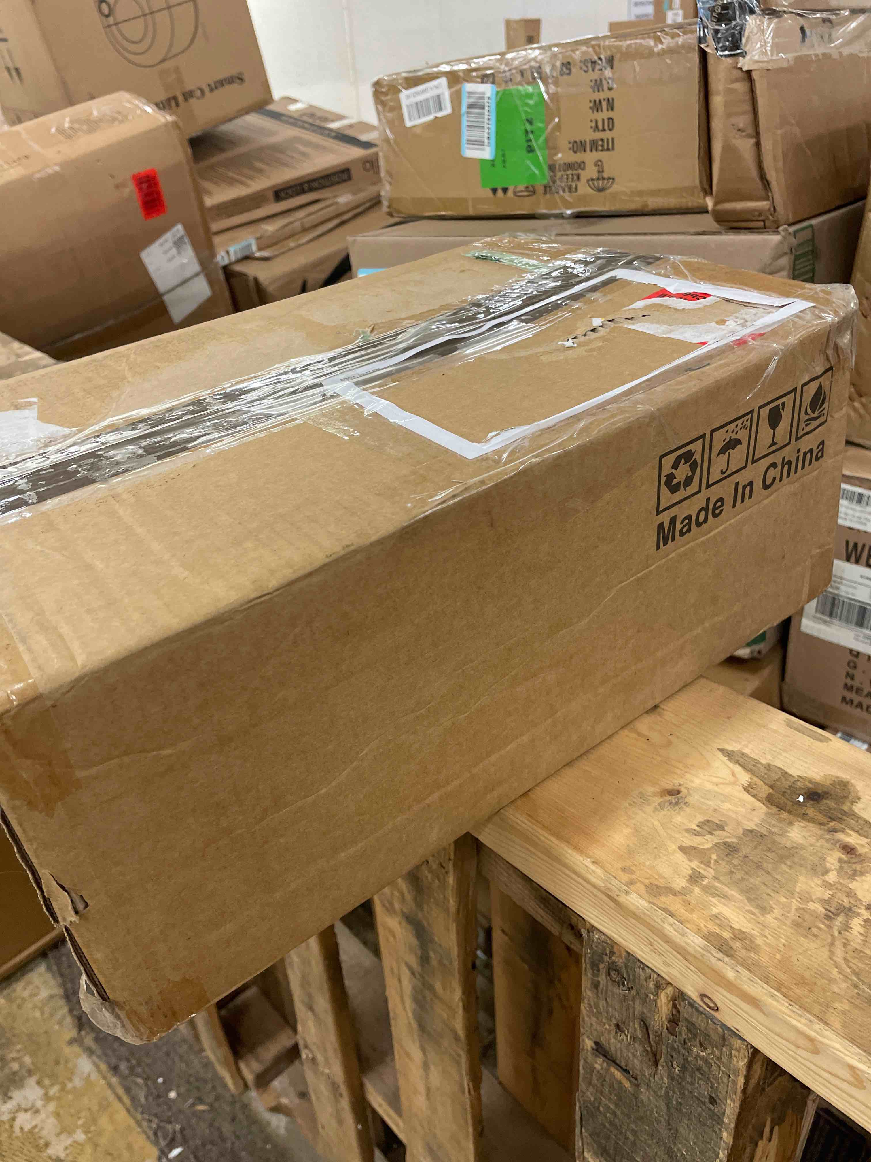 https://s3.amazonaws.com/lotting-images-prod/phillipi/RED5588055_1729181409268.jpeg
