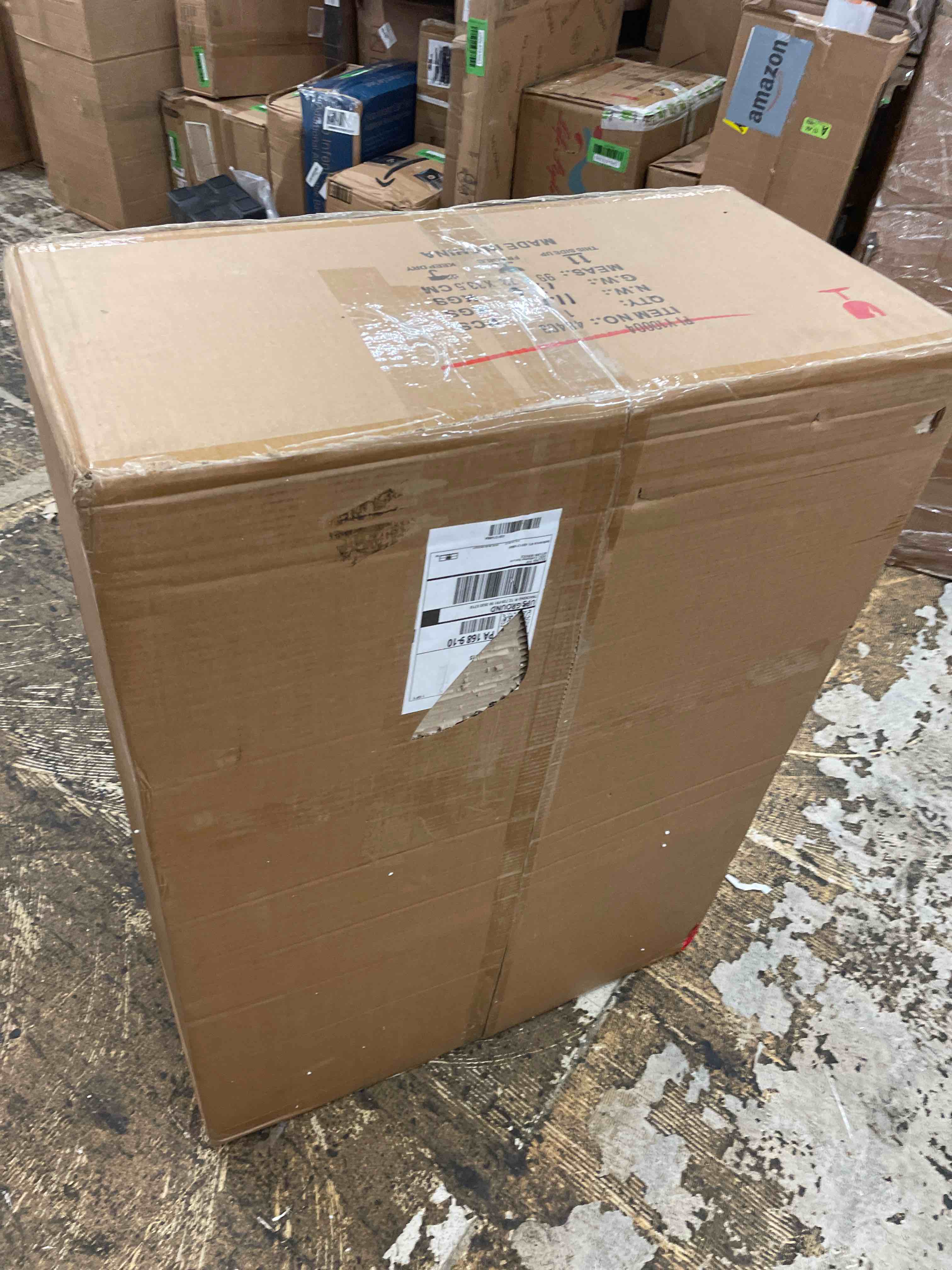 https://s3.amazonaws.com/lotting-images-prod/phillipi/RED5588062_1729184491781.jpeg