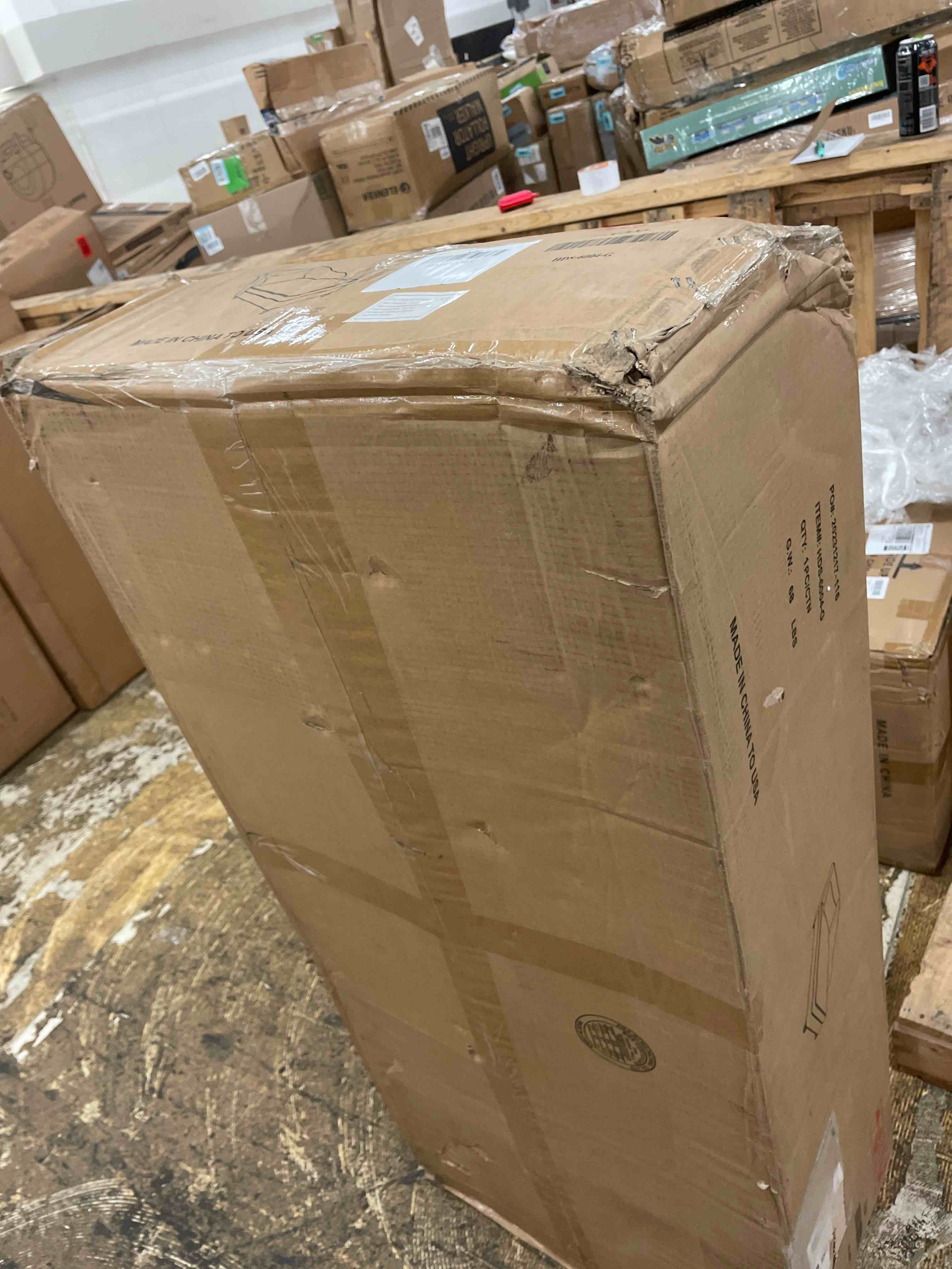 https://s3.amazonaws.com/lotting-images-prod/phillipi/RED5588068_1729185506967.jpeg