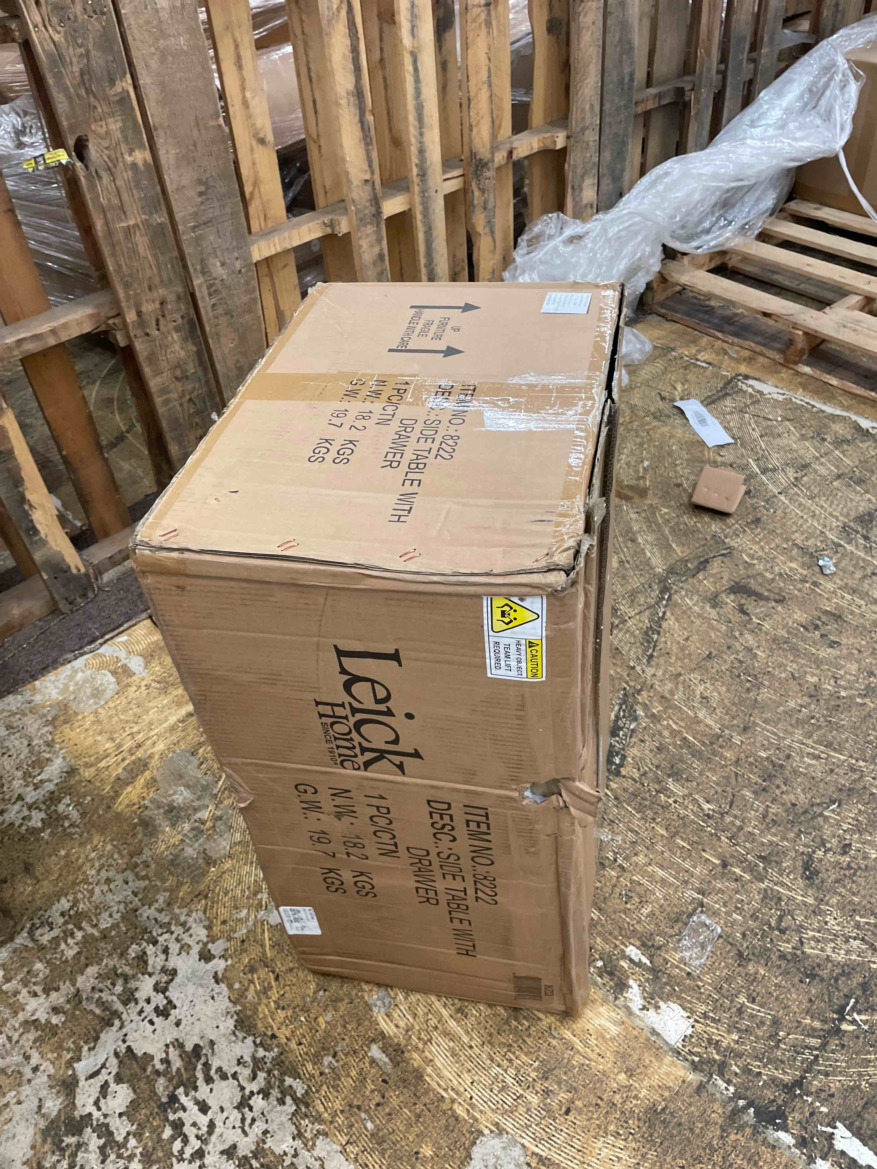 https://s3.amazonaws.com/lotting-images-prod/phillipi/RED5588070_1729185976620.jpeg