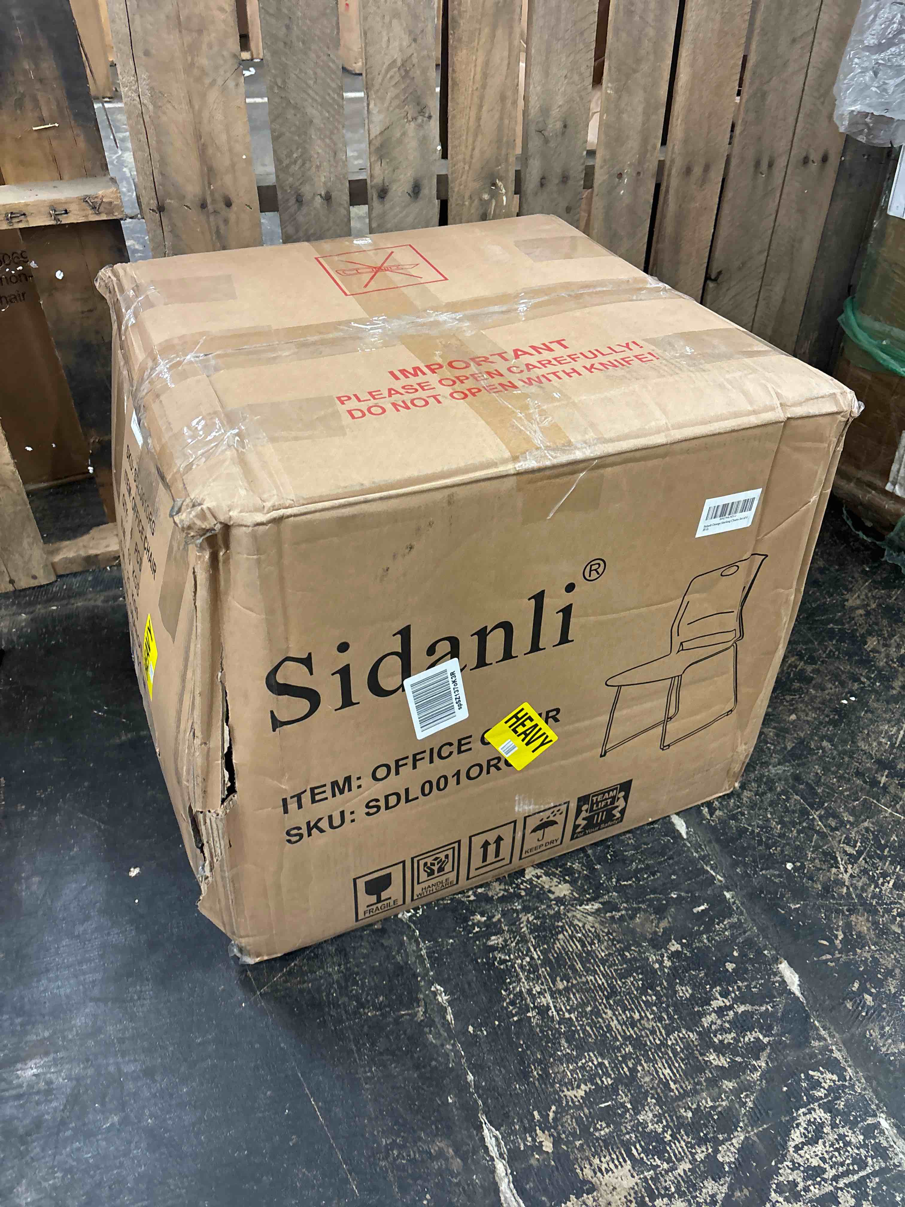 https://s3.amazonaws.com/lotting-images-prod/phillipi/RED5588211_1729524018202.jpeg
