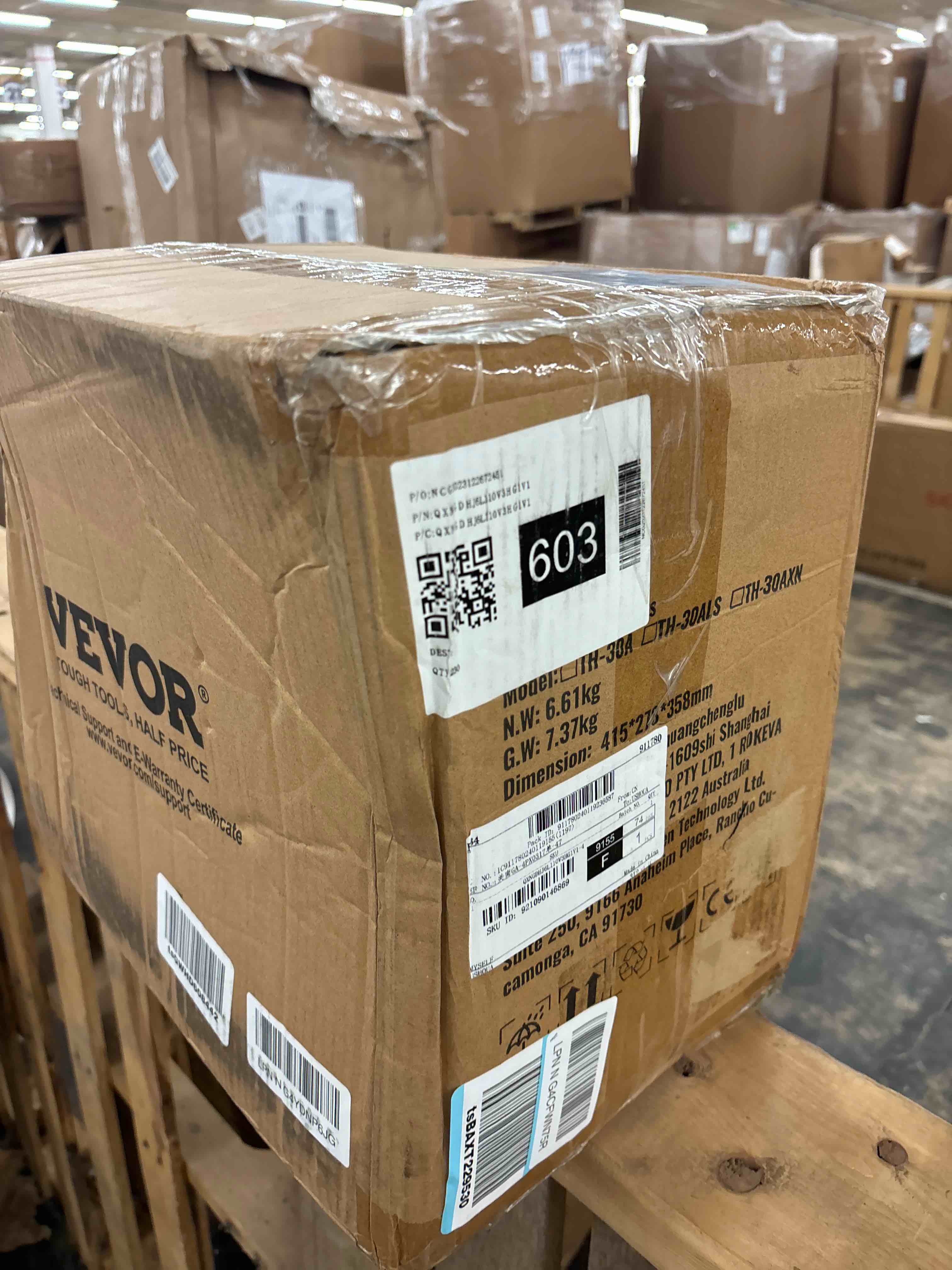 https://s3.amazonaws.com/lotting-images-prod/phillipi/RED5588214_1729524474644.jpeg
