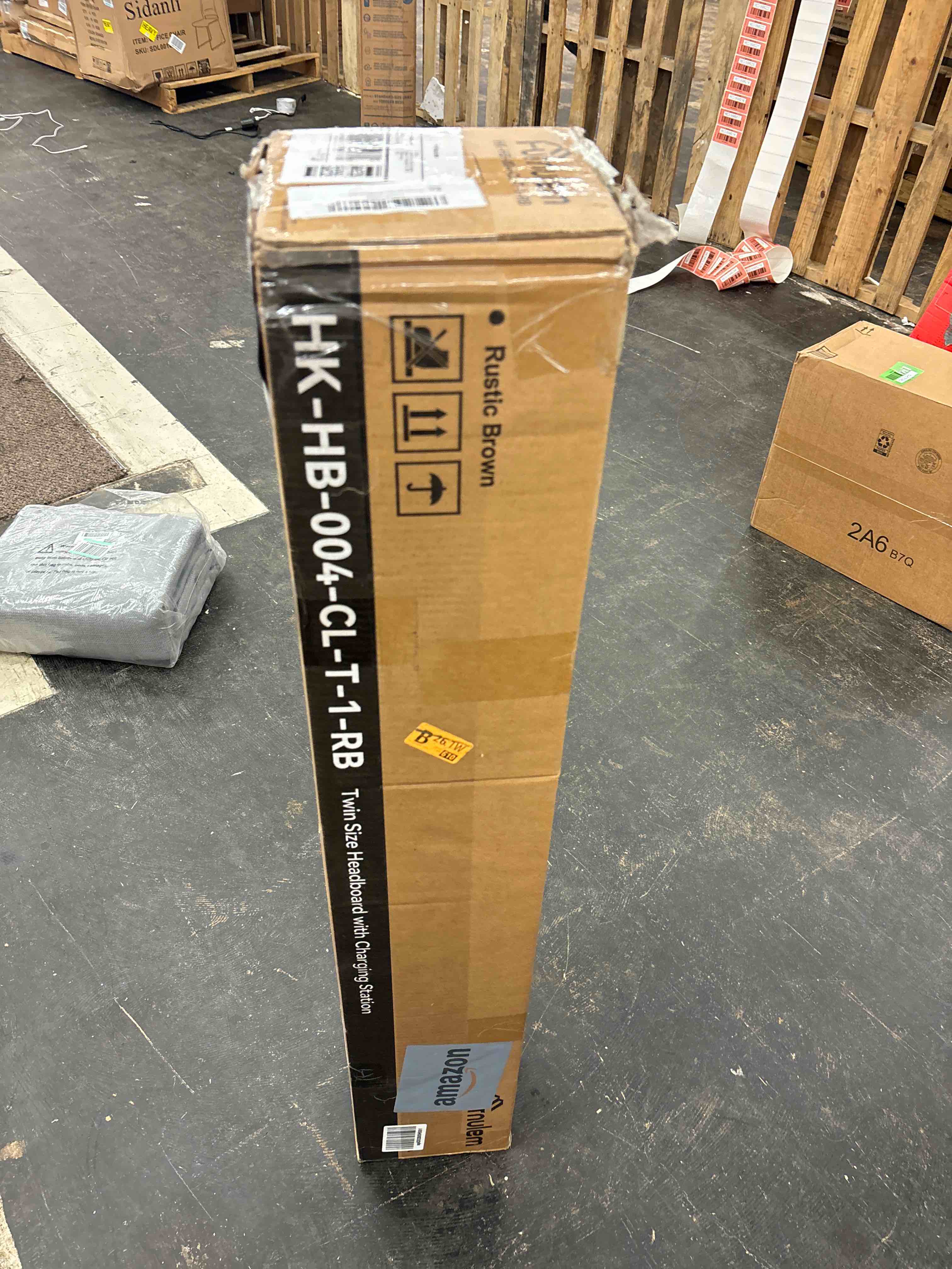 https://s3.amazonaws.com/lotting-images-prod/phillipi/RED5588216_1729524672569.jpeg