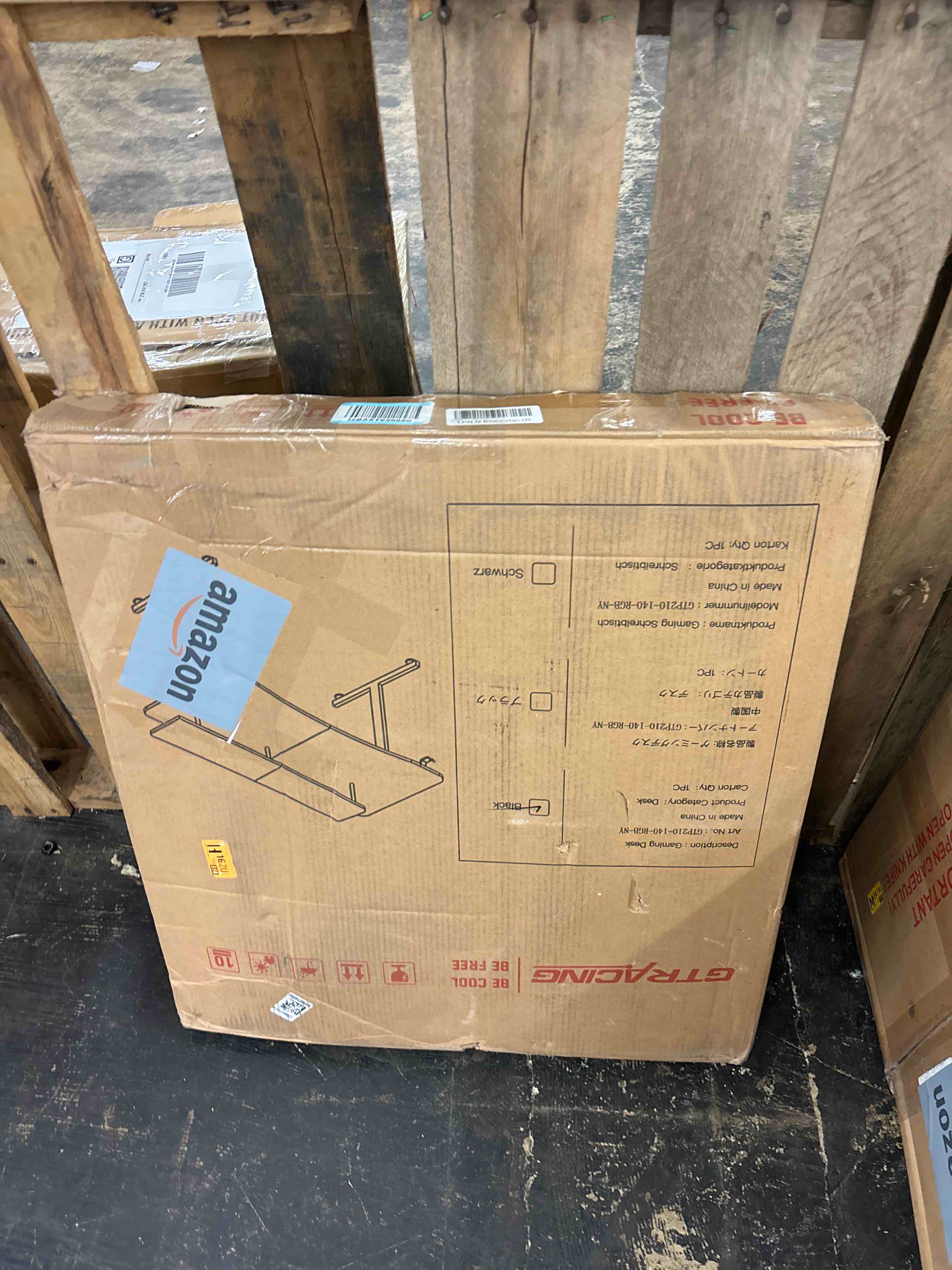 https://s3.amazonaws.com/lotting-images-prod/phillipi/RED5588217_1729524756610.jpeg