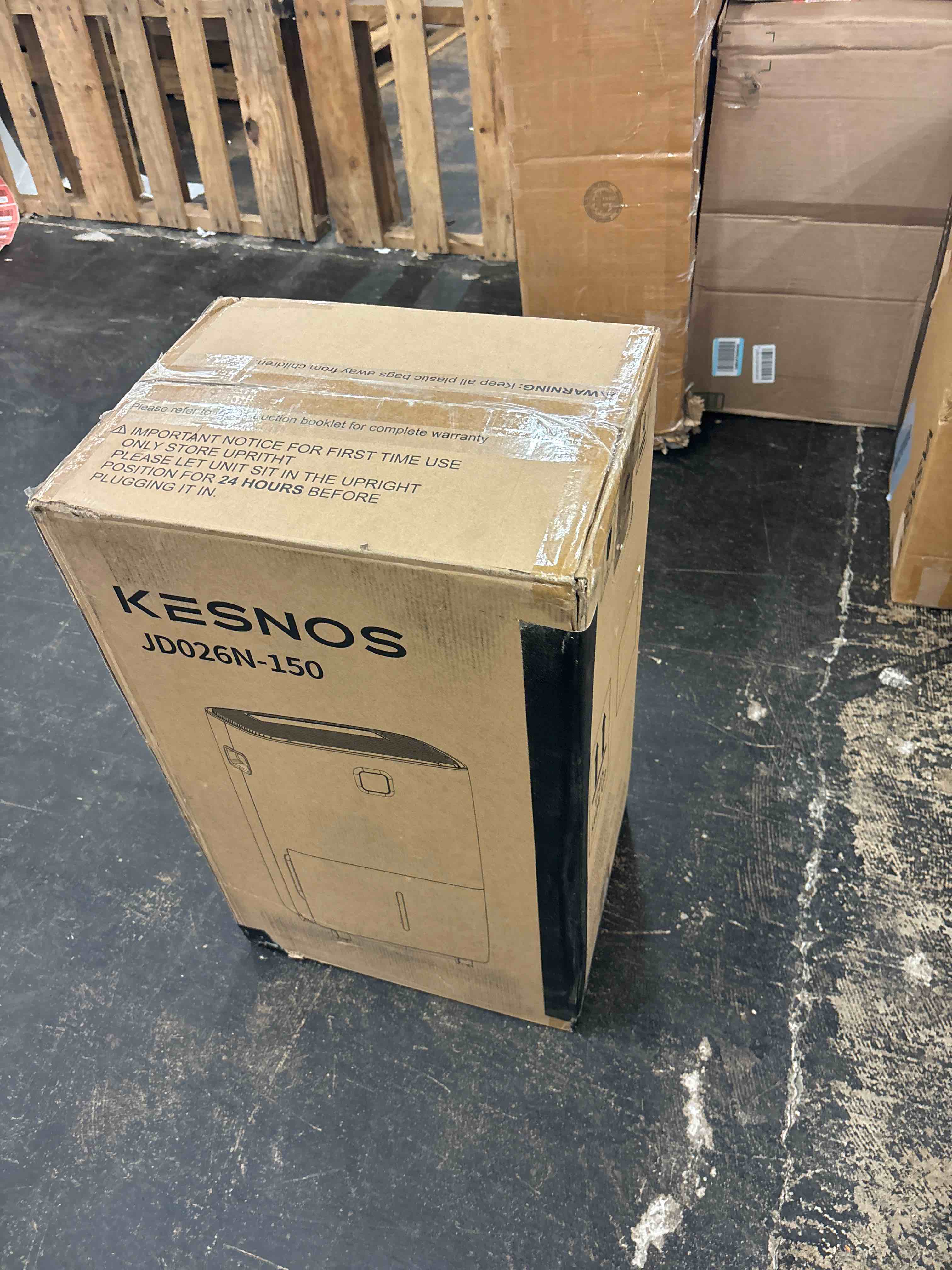 https://s3.amazonaws.com/lotting-images-prod/phillipi/RED5588240_1729531303970.jpeg